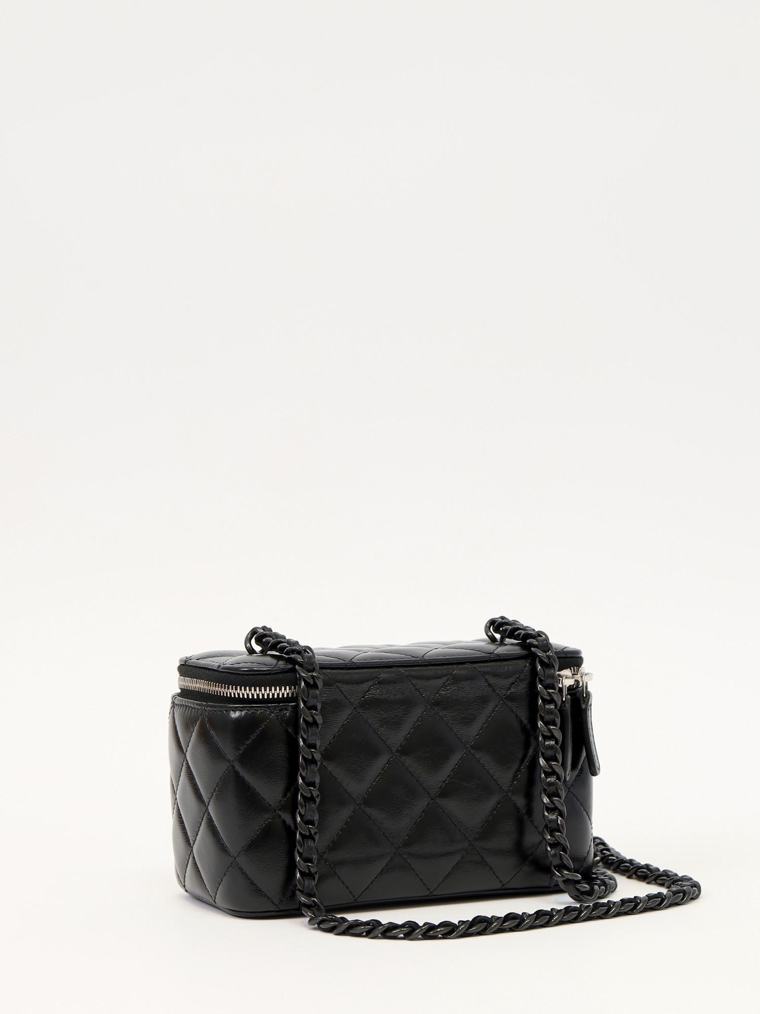 Chanel Vanity , фото 4