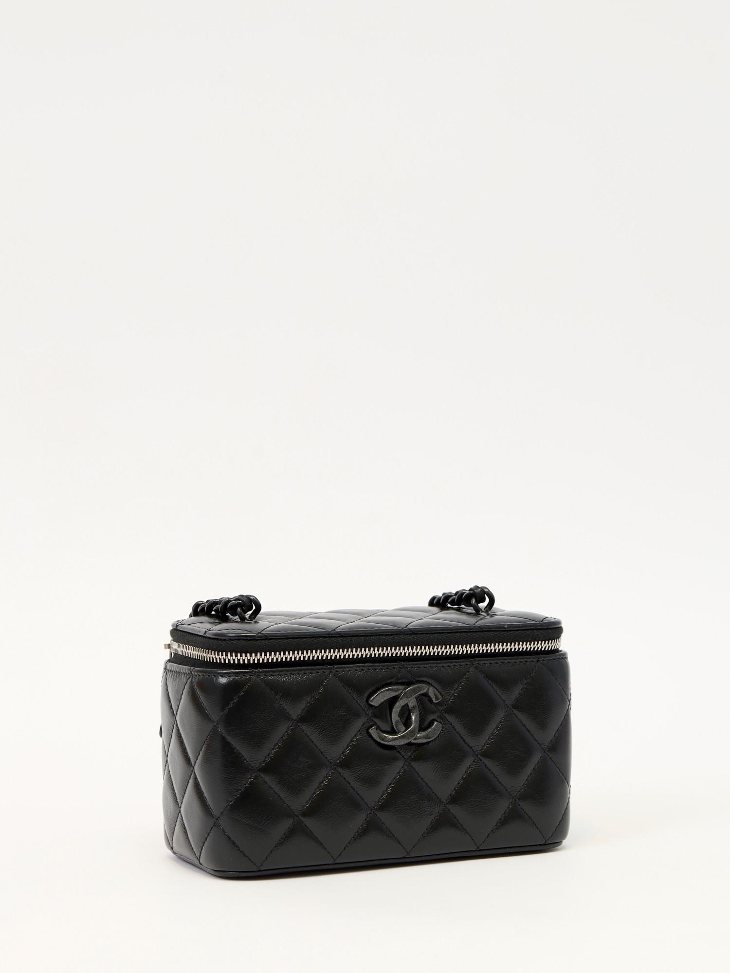 Chanel Vanity , фото 3
