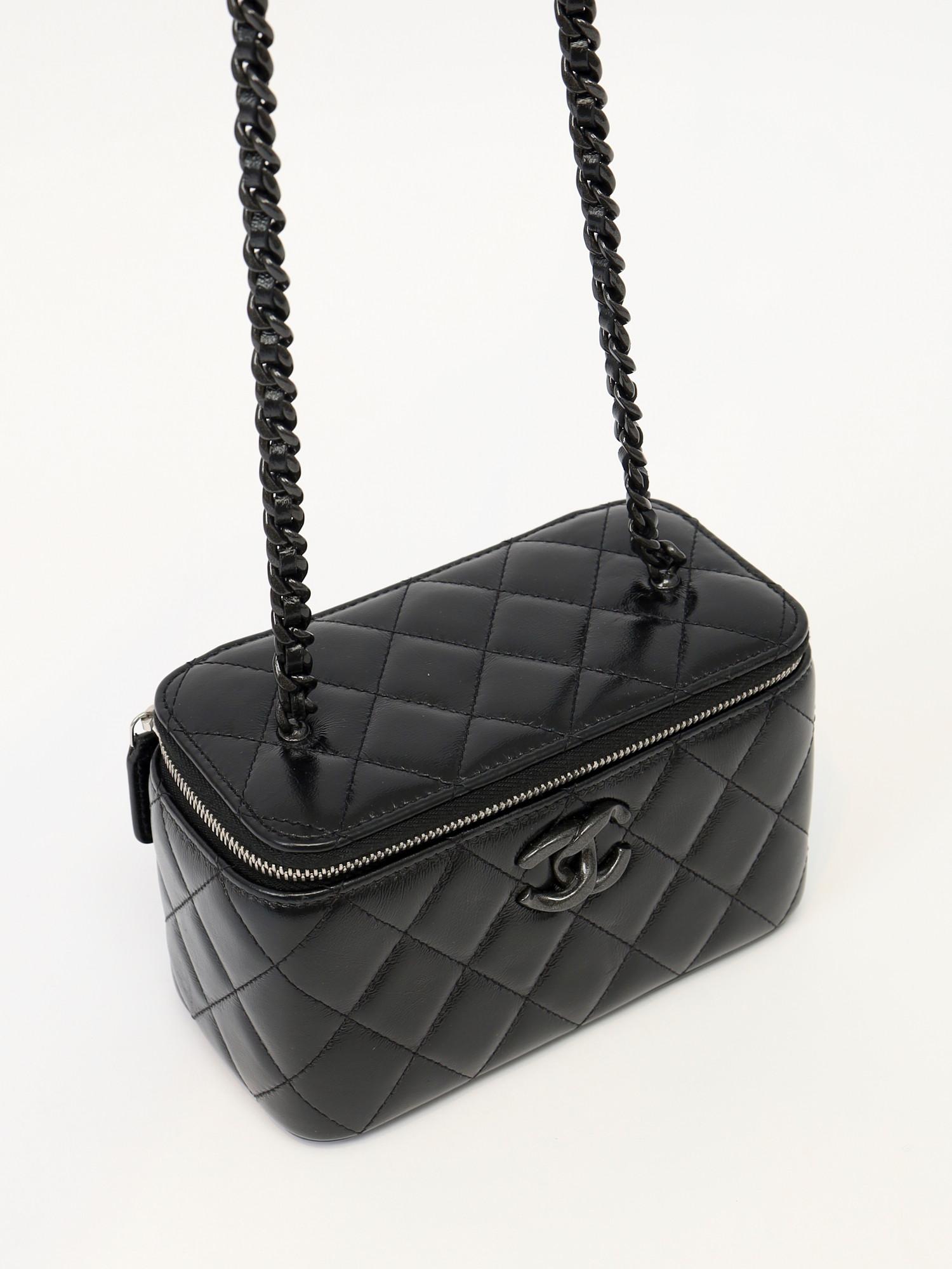 Chanel Vanity , фото 5