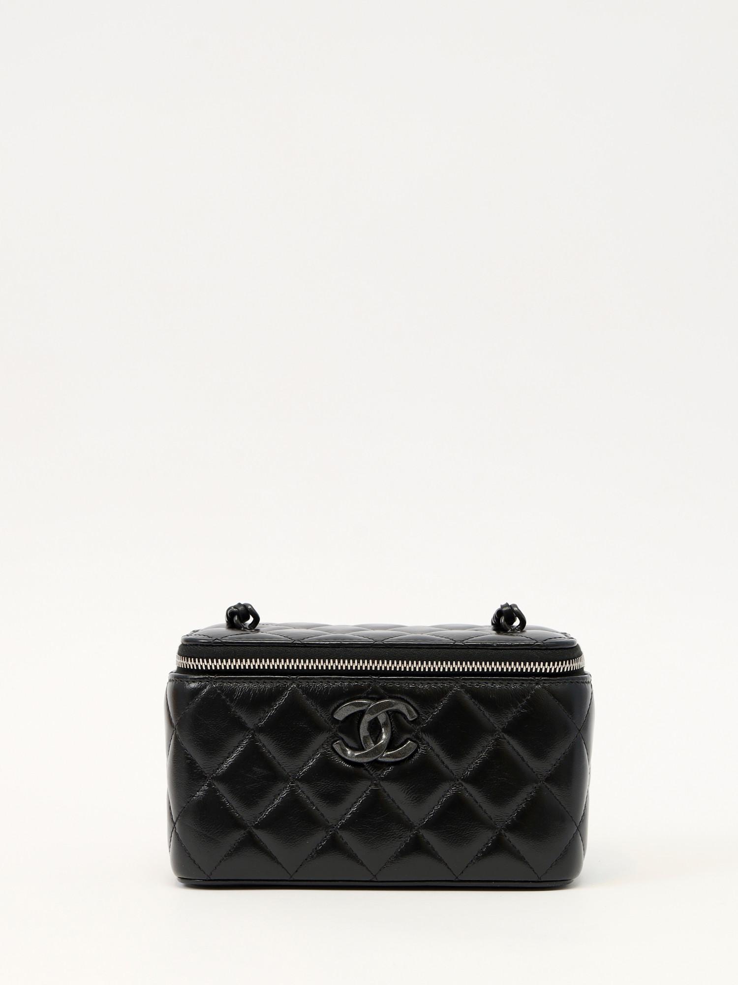 Chanel Vanity , фото 1