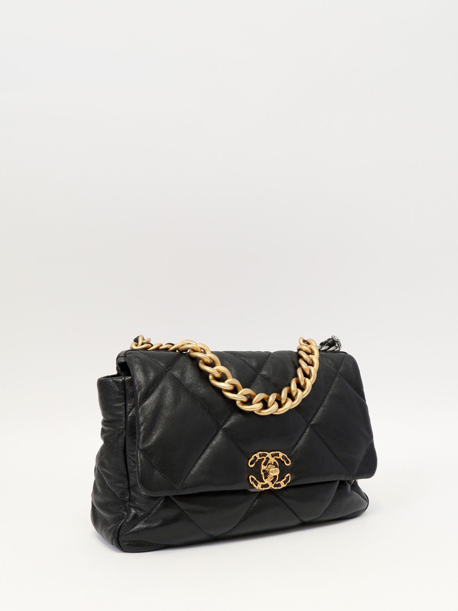 Chanel 19 , фото 3
