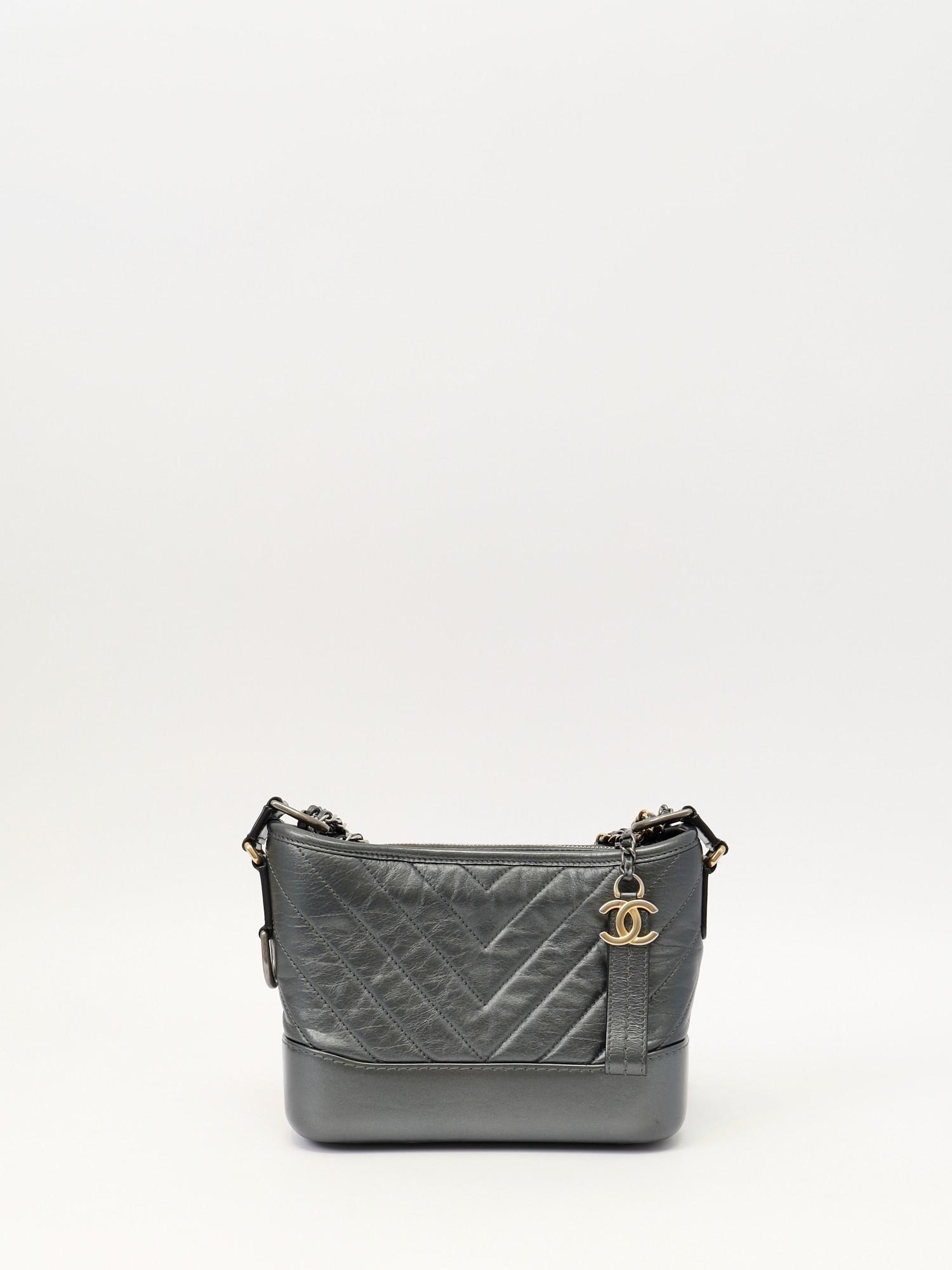 Chanel Gabrielle , фото 1