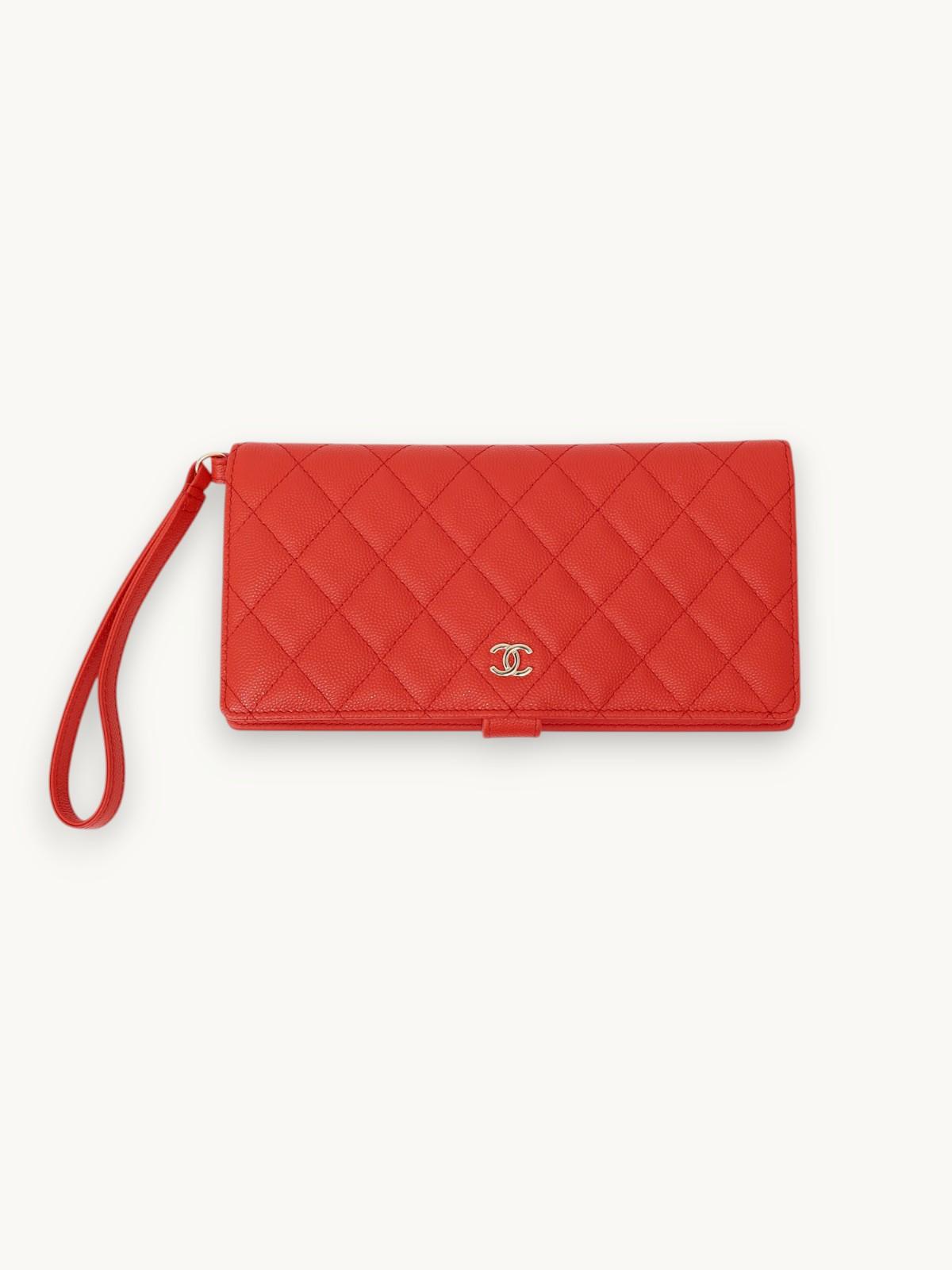 Chanel , фото 1