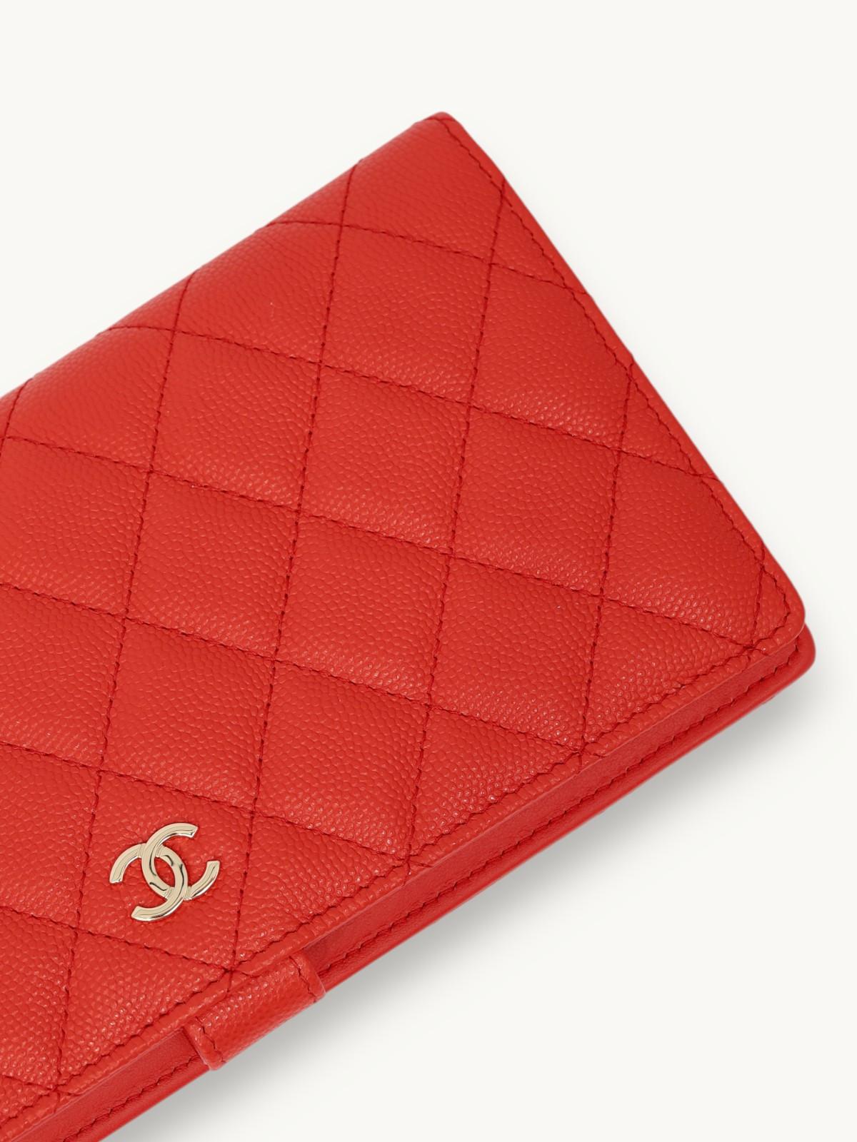 Chanel , фото 5