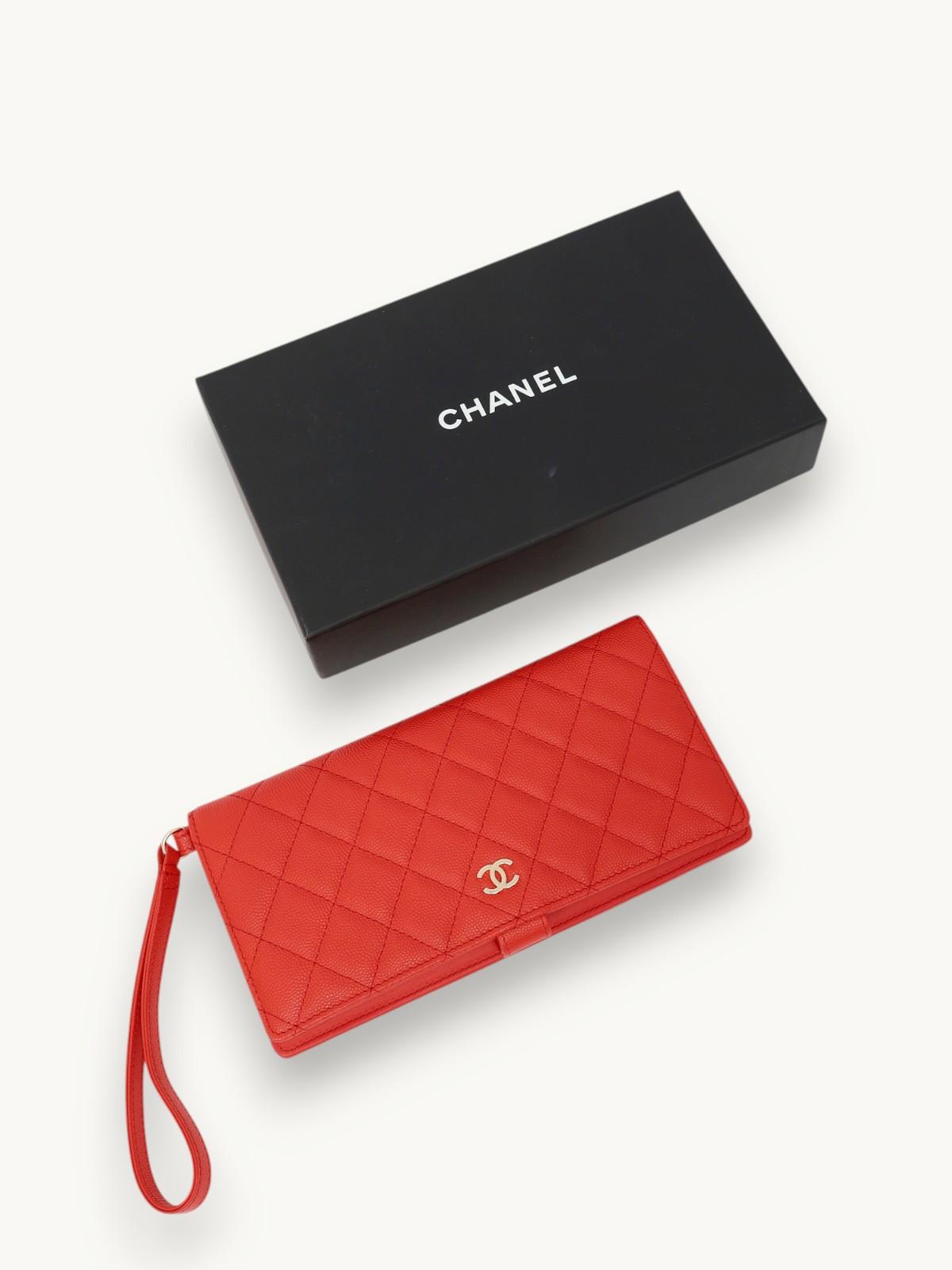 Chanel , фото 3
