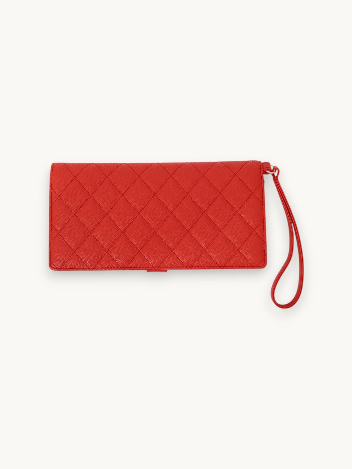 Chanel , фото 2