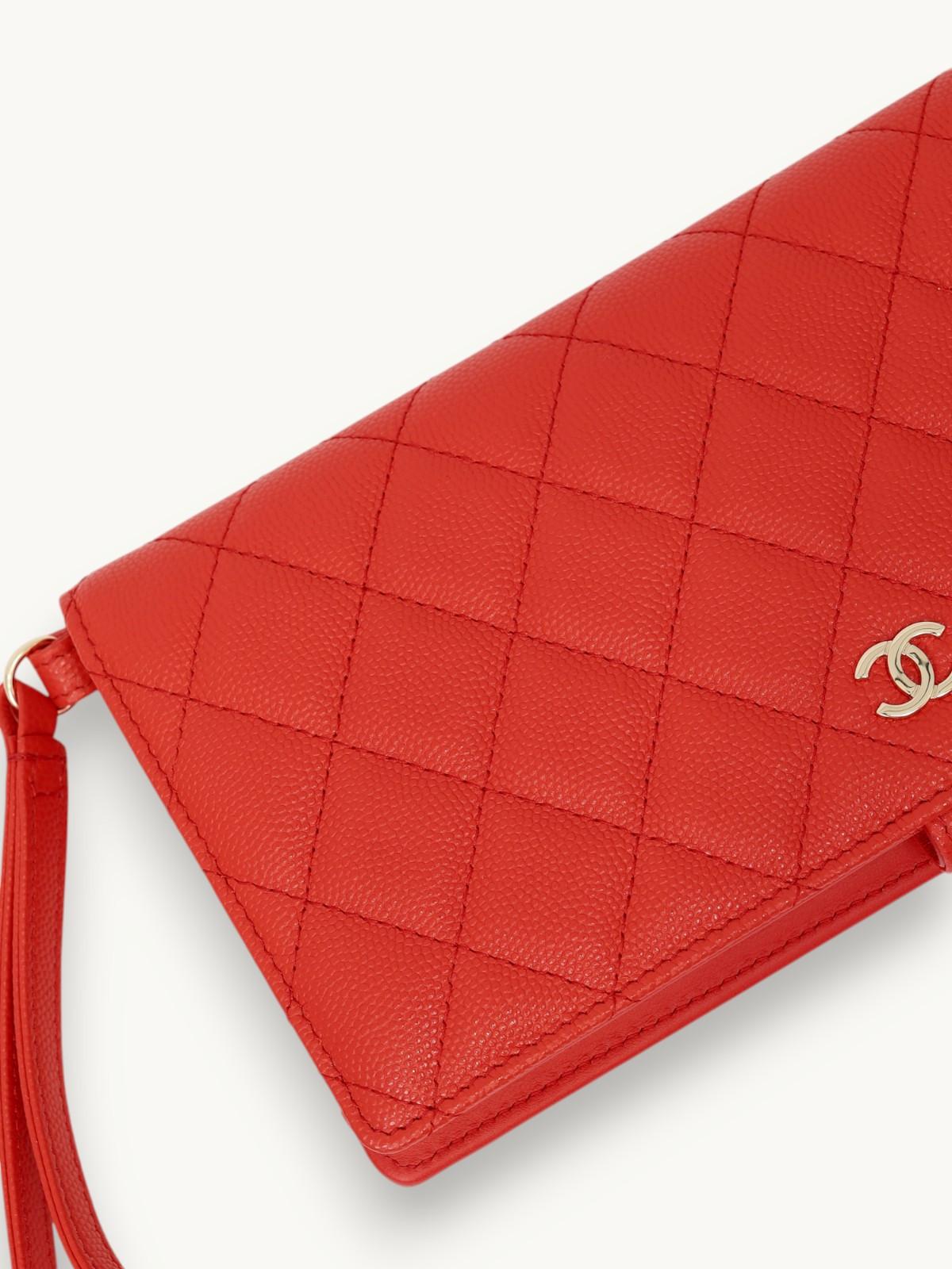 Chanel , фото 4