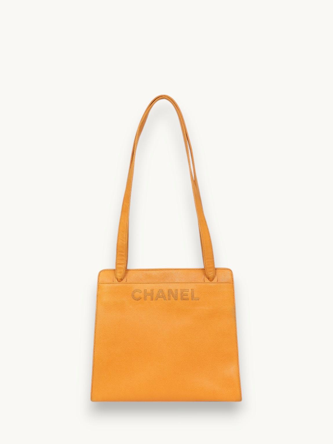 Chanel , фото 1