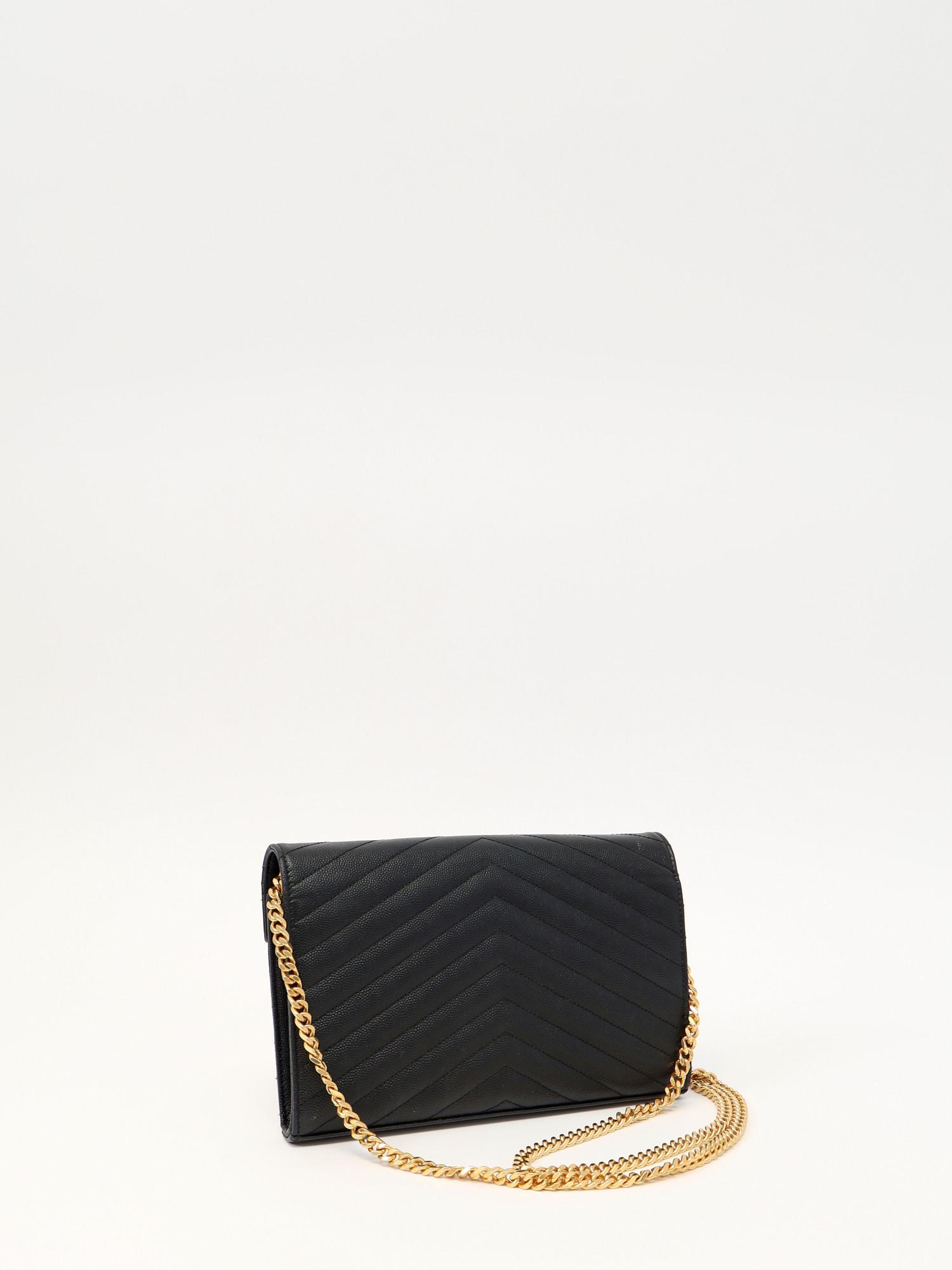 Saint Laurent Envelope , фото 4