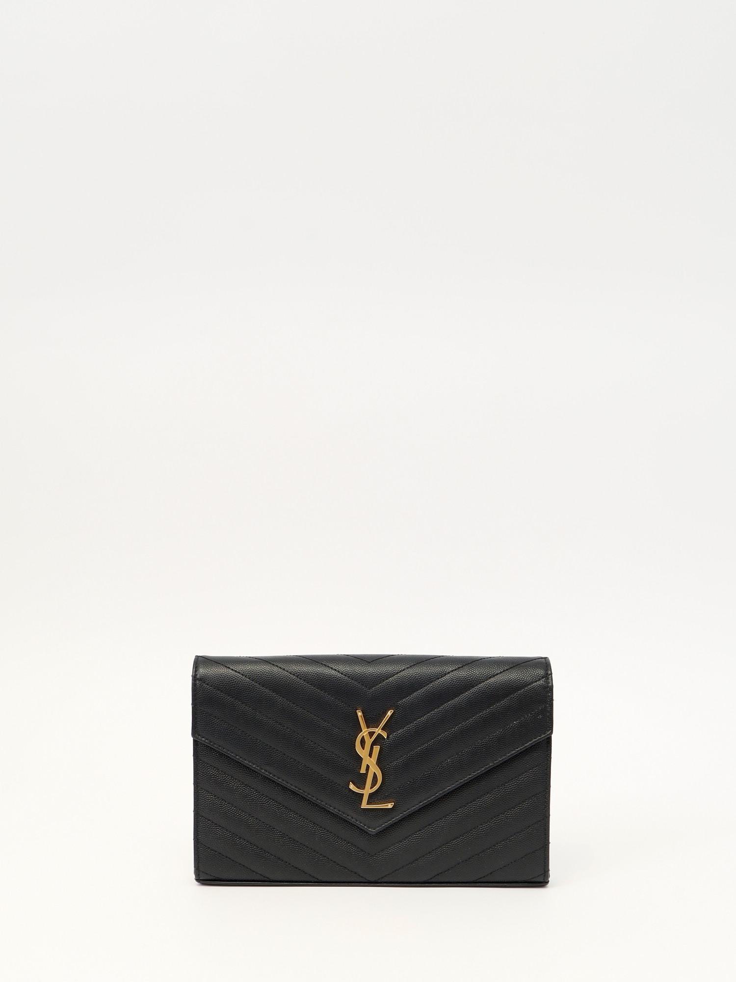 Saint Laurent Envelope , фото 1