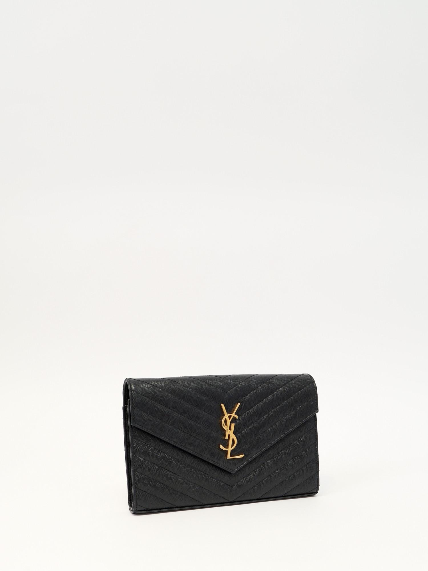 Saint Laurent Envelope , фото 3