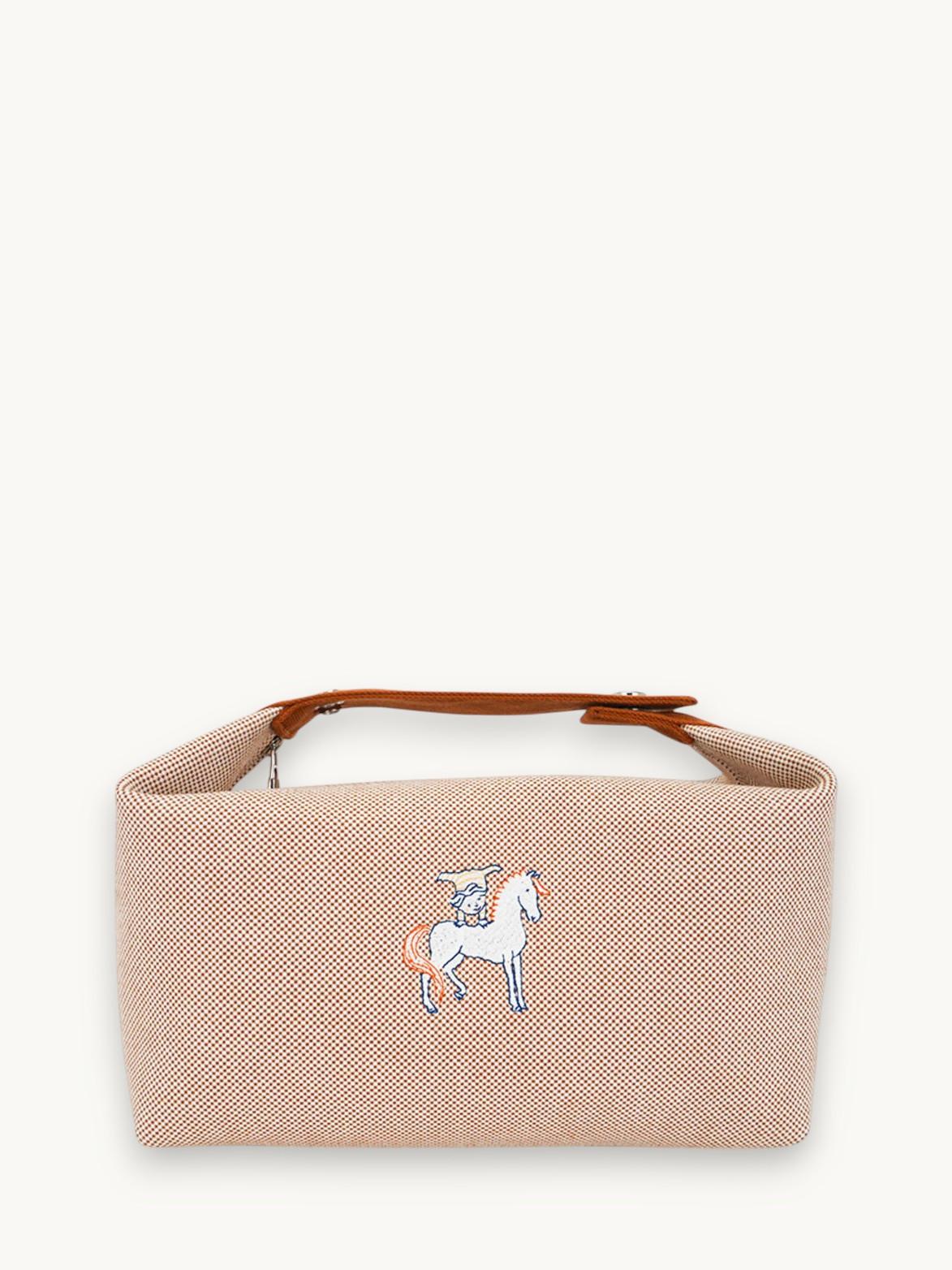 Hermes Bride-a-Brac , фото 1