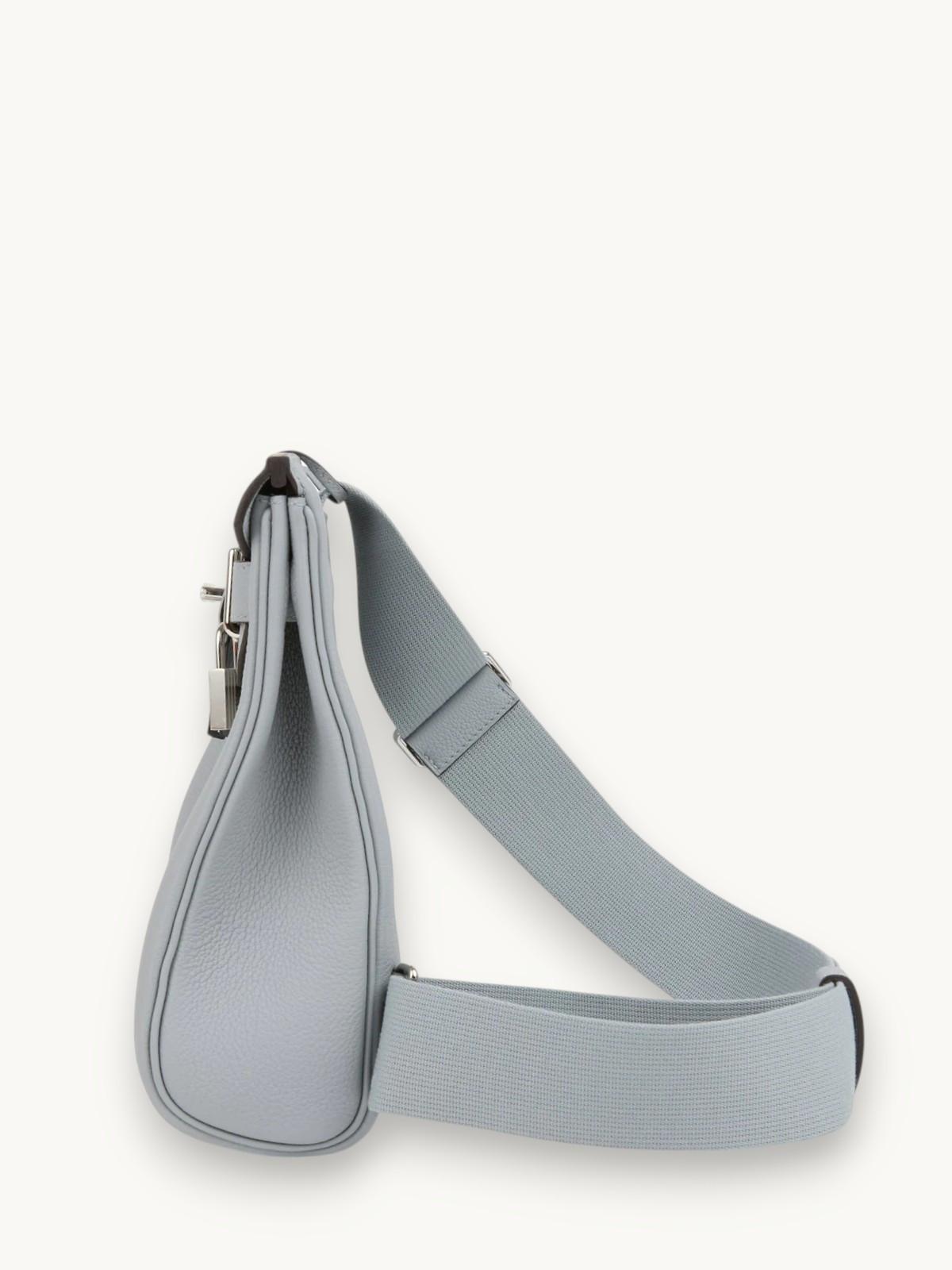 Hermes Hac a Dos , фото 4