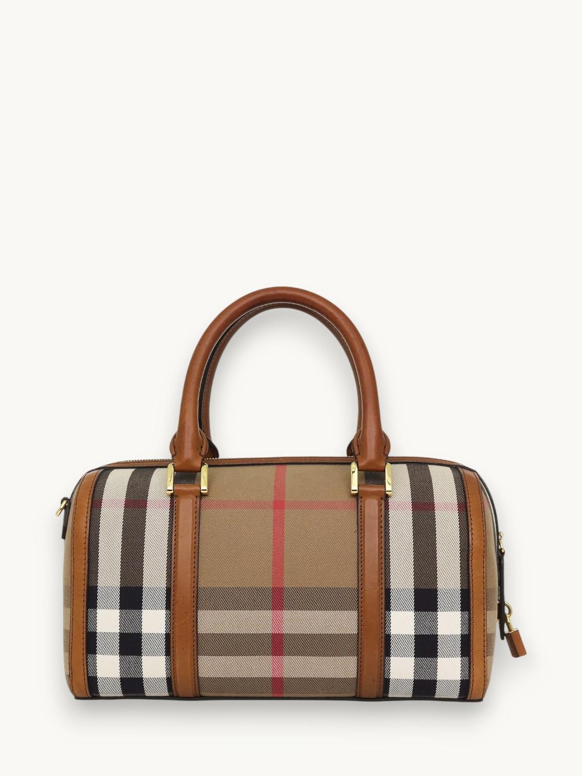 Burberry Alchester , фото 2