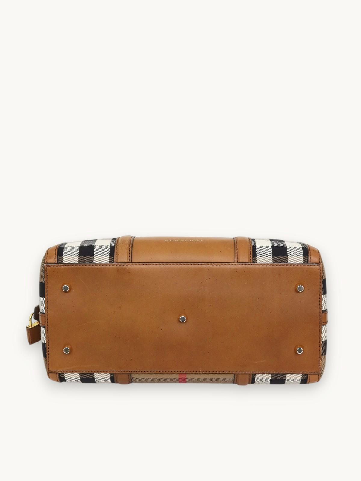 Burberry Alchester , фото 4