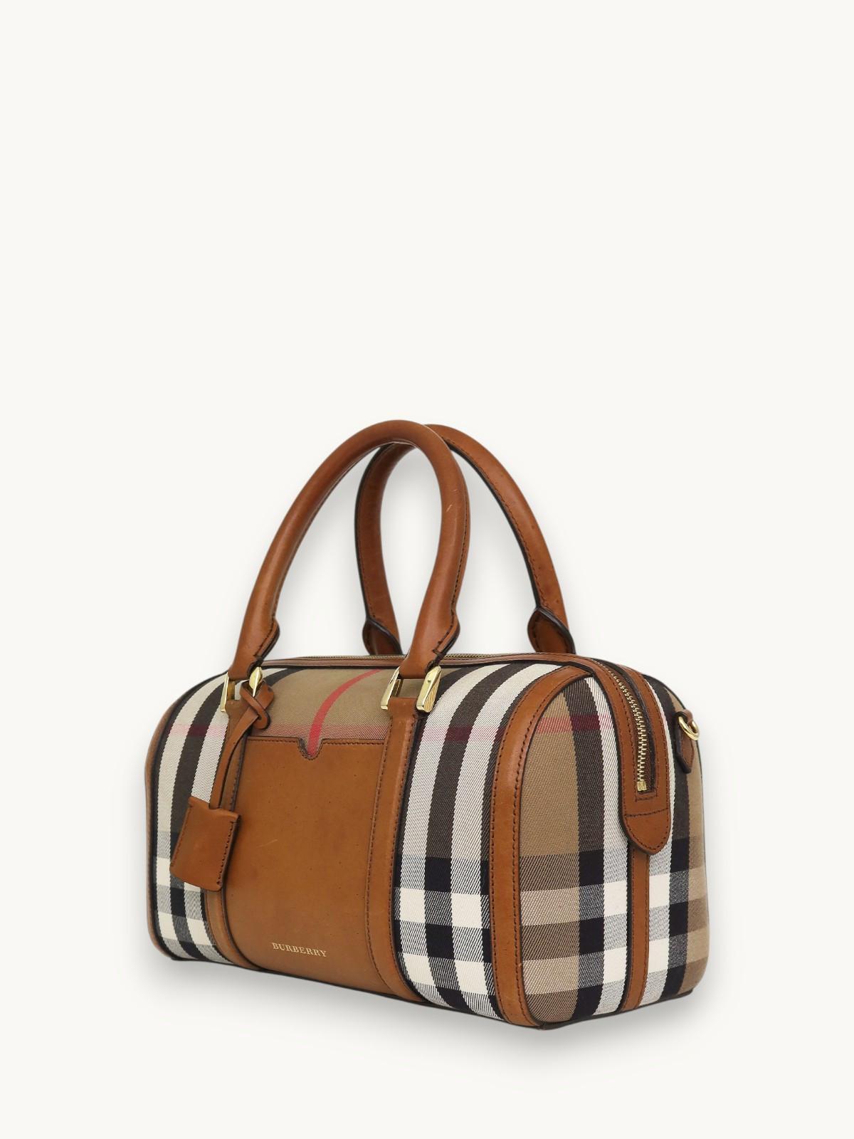 Burberry Alchester , фото 3