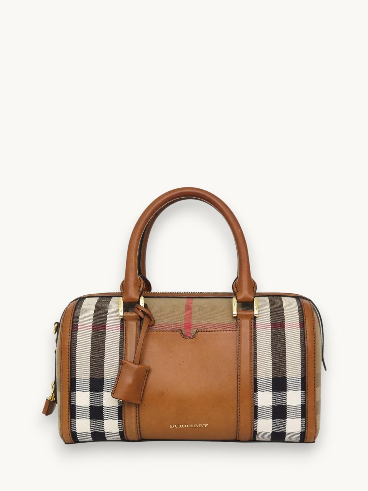 Burberry Alchester , фото 1