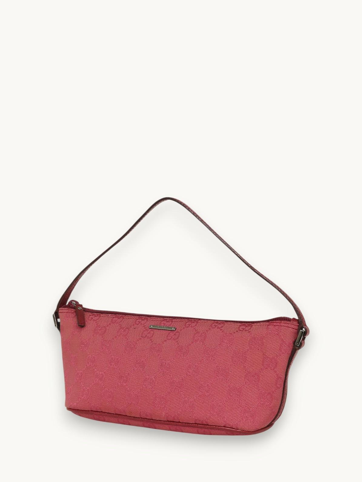 Gucci Boat , фото 3