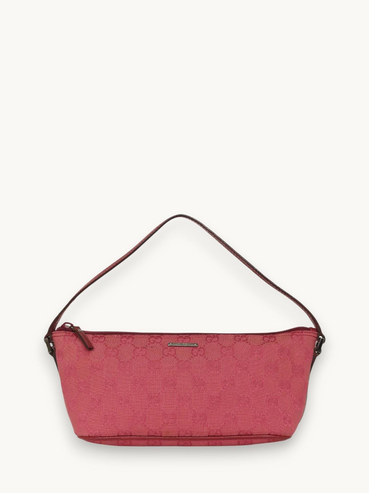 Gucci Boat , фото 1