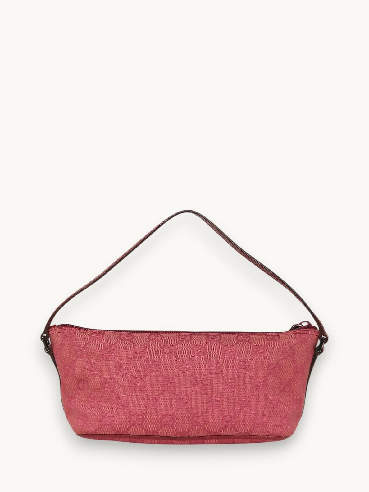 Gucci Boat , фото 2