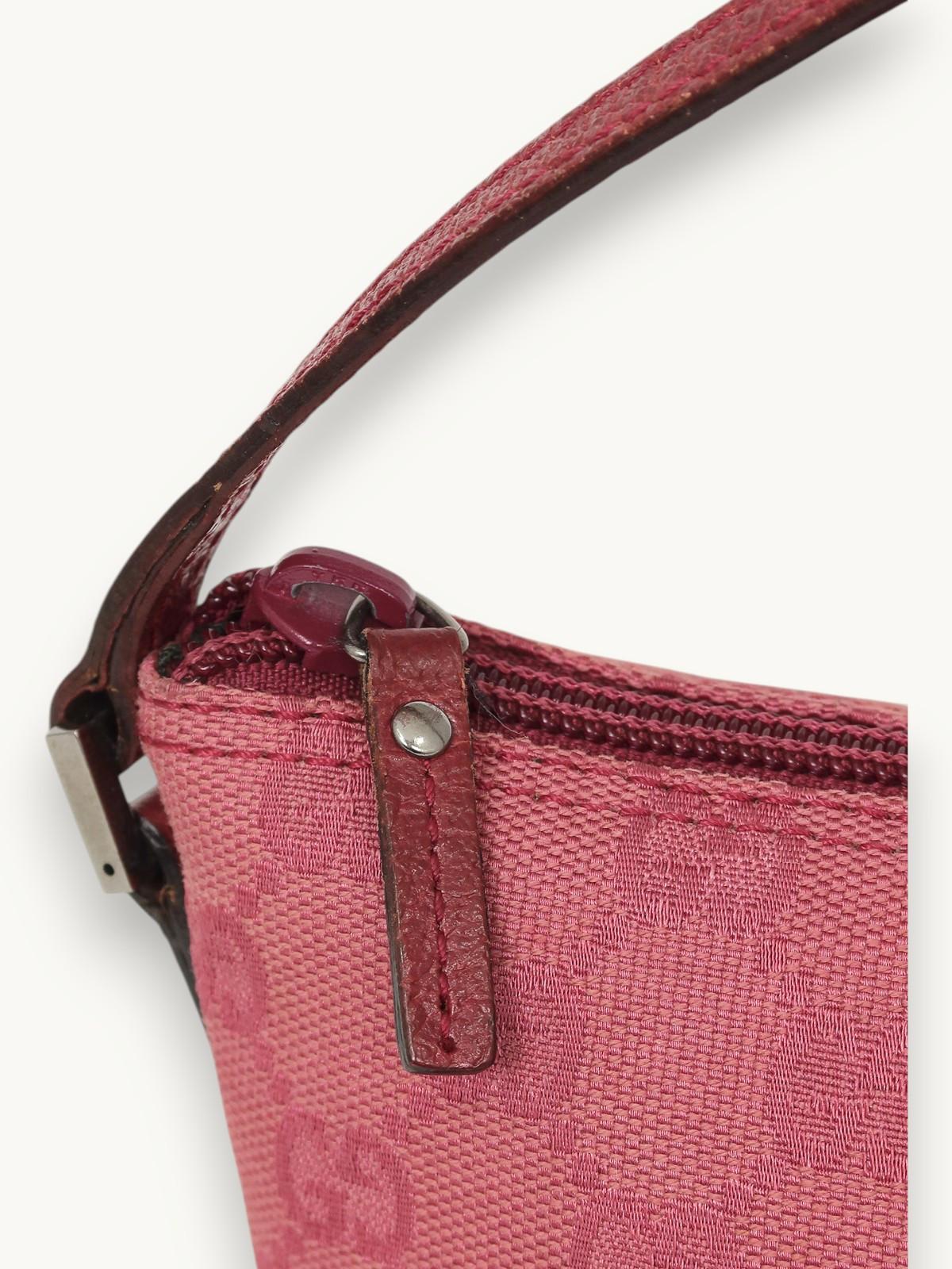 Gucci Boat , фото 5