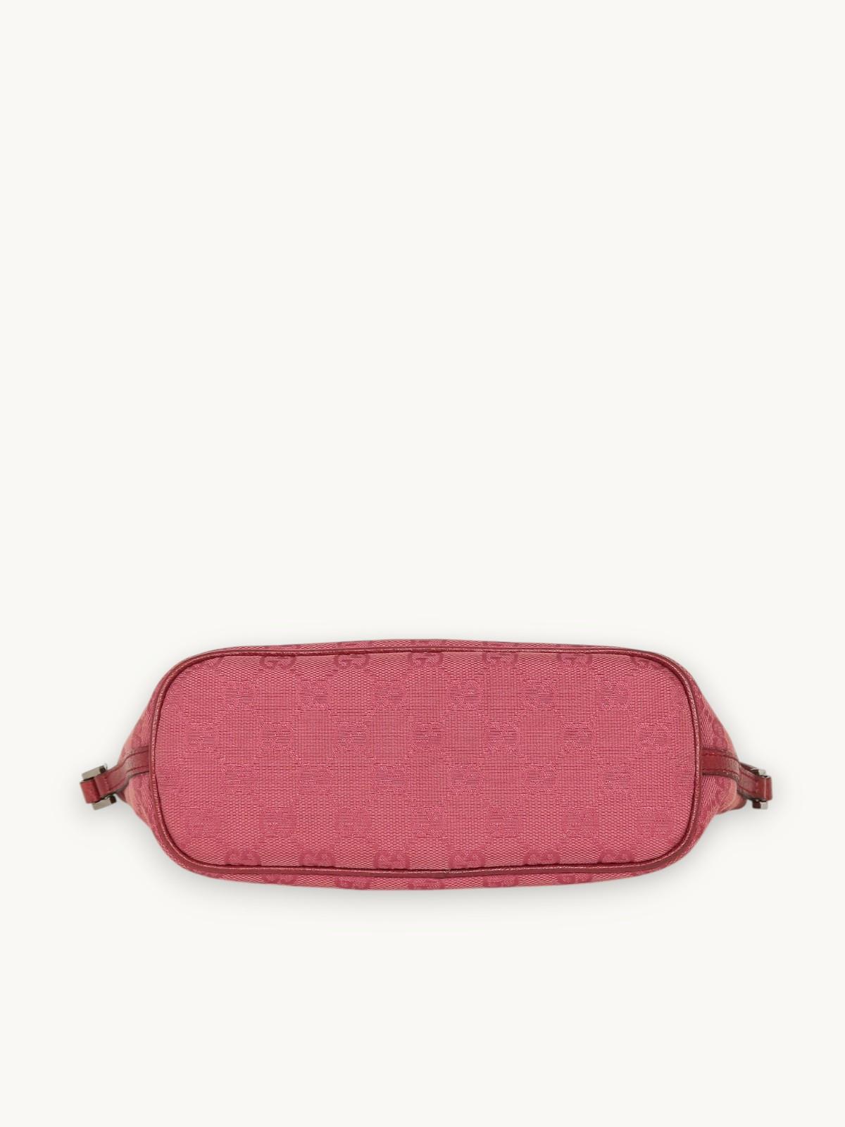 Gucci Boat , фото 4