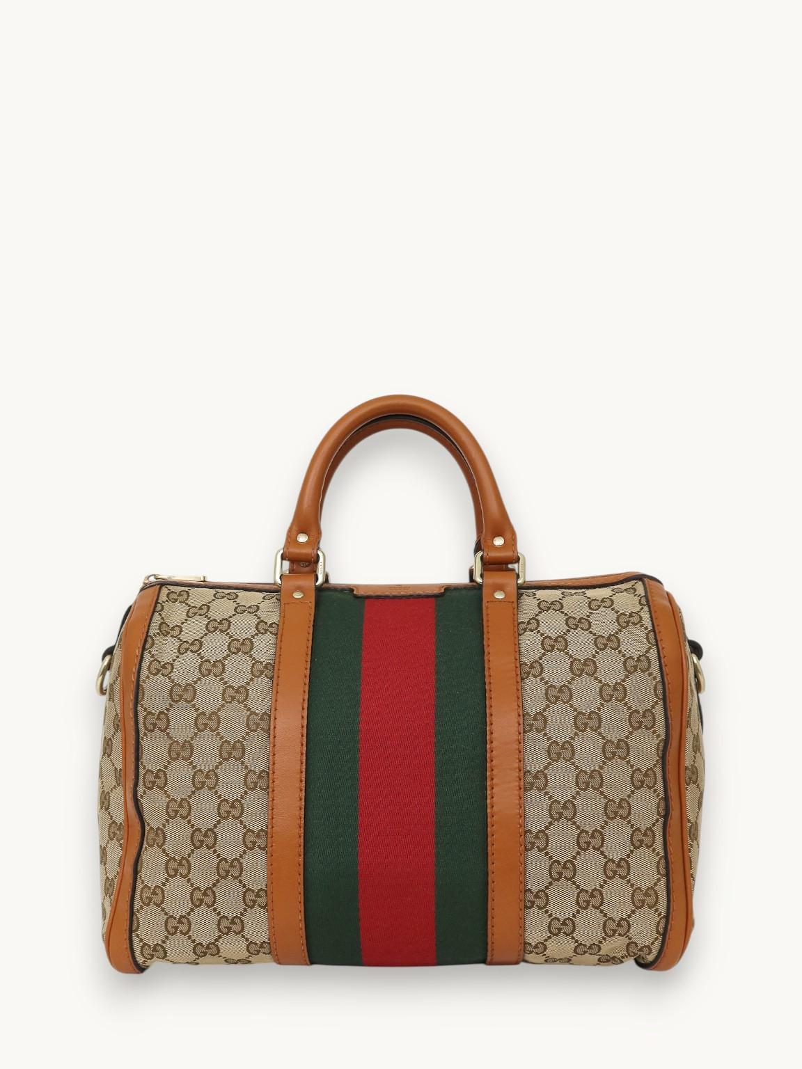 Gucci Boston , фото 1