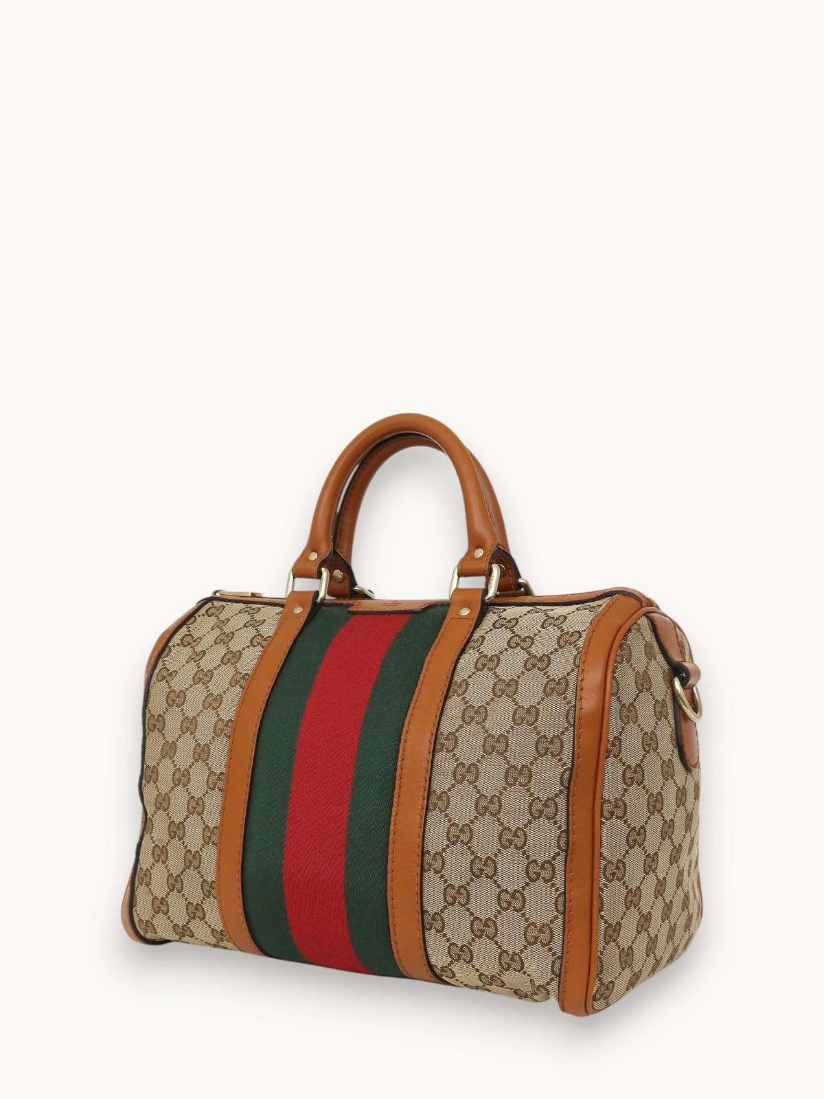 Gucci Boston , фото 3