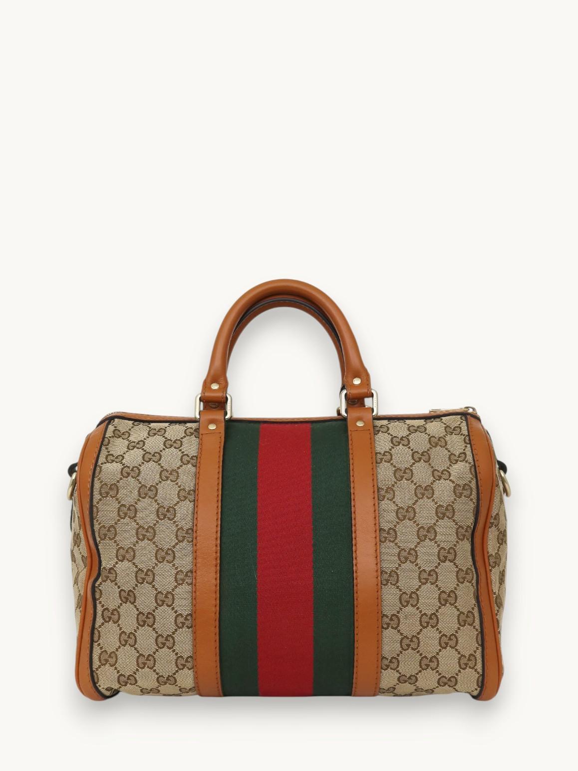 Gucci Boston , фото 2