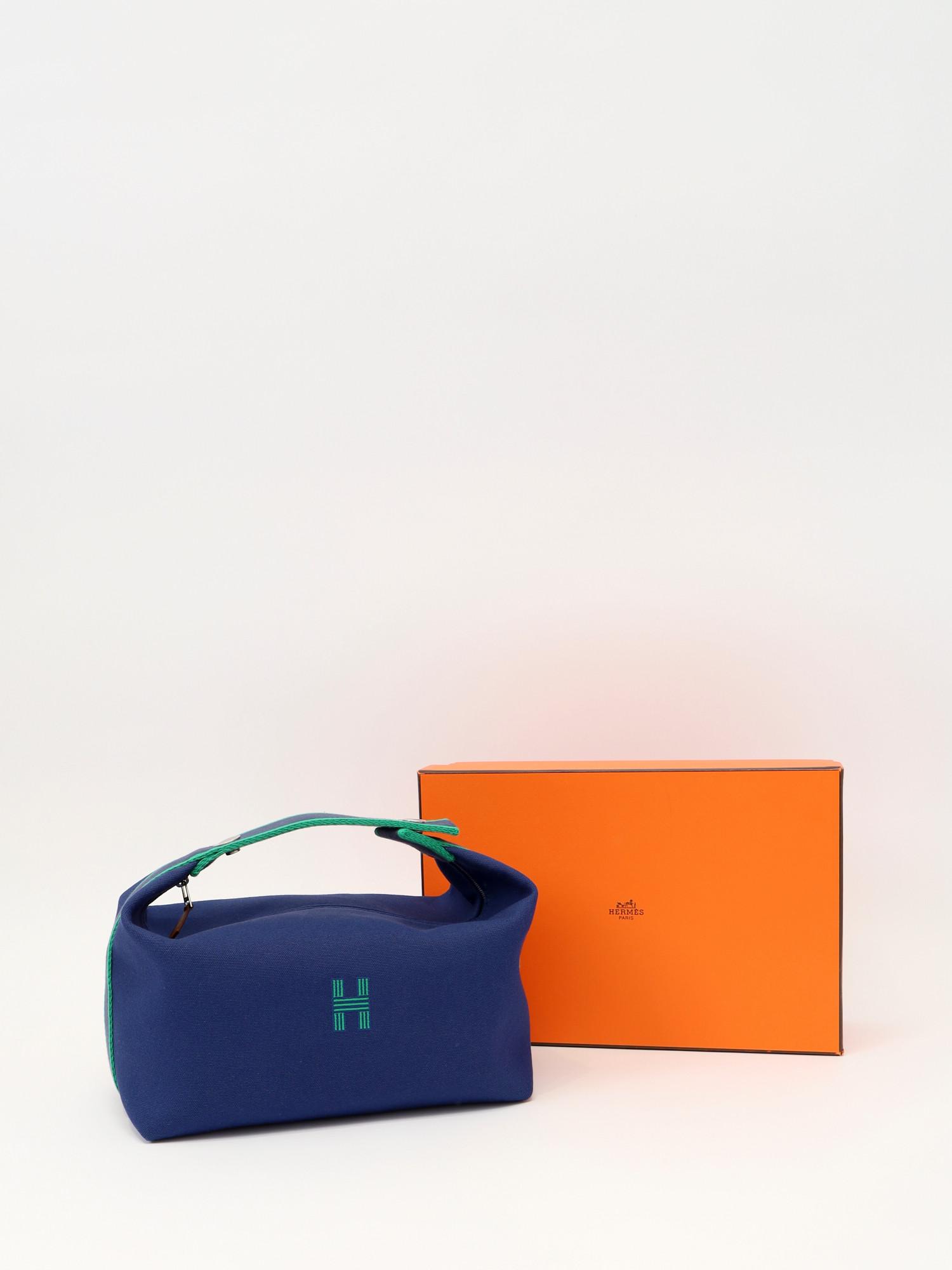 Hermes Bride-a-Brac , фото 5