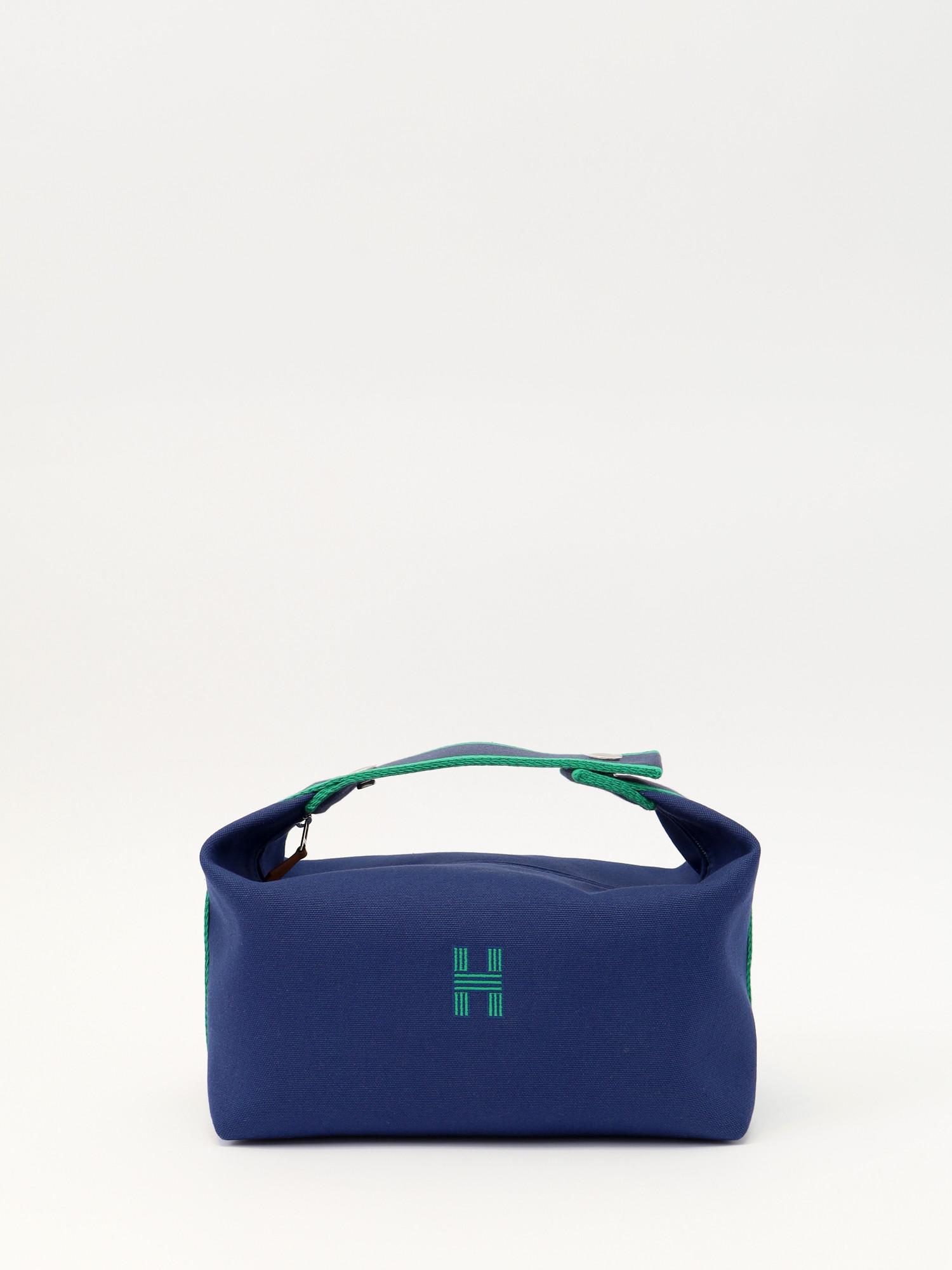 Hermes Bride-a-Brac , фото 1