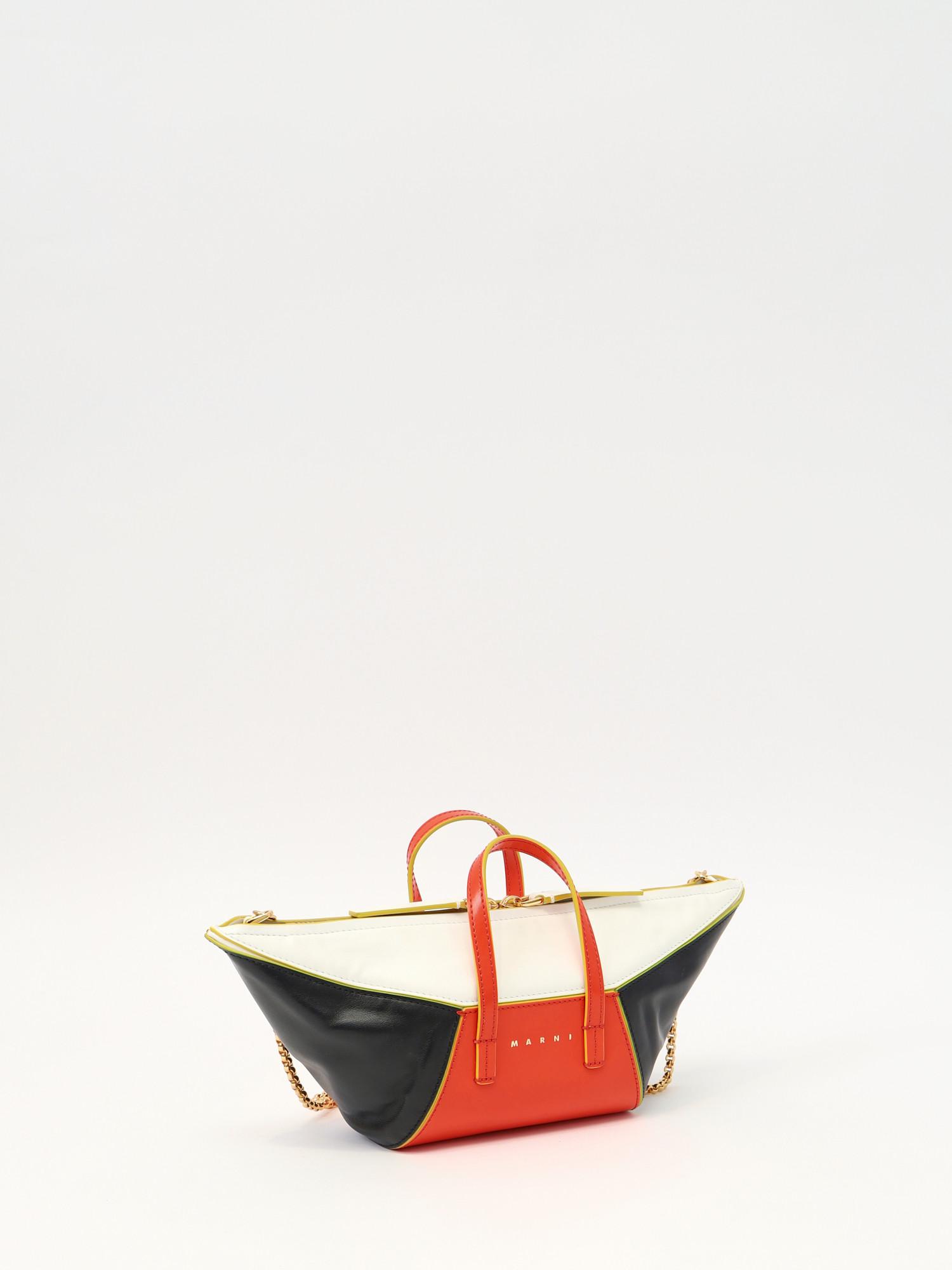 Marni , фото 3