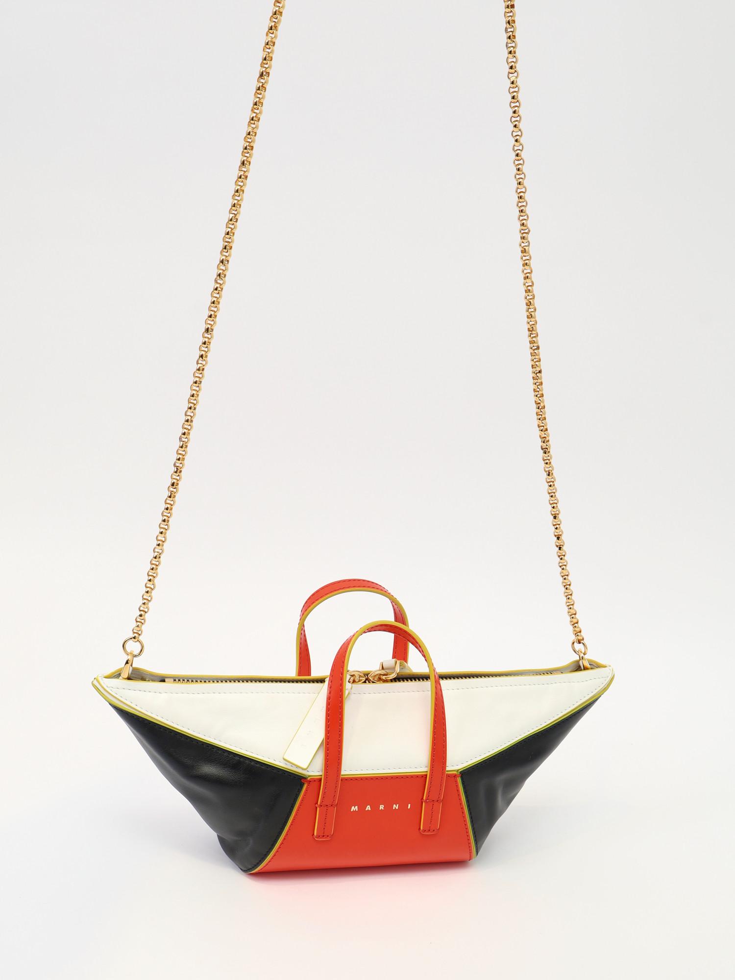 Marni , фото 5