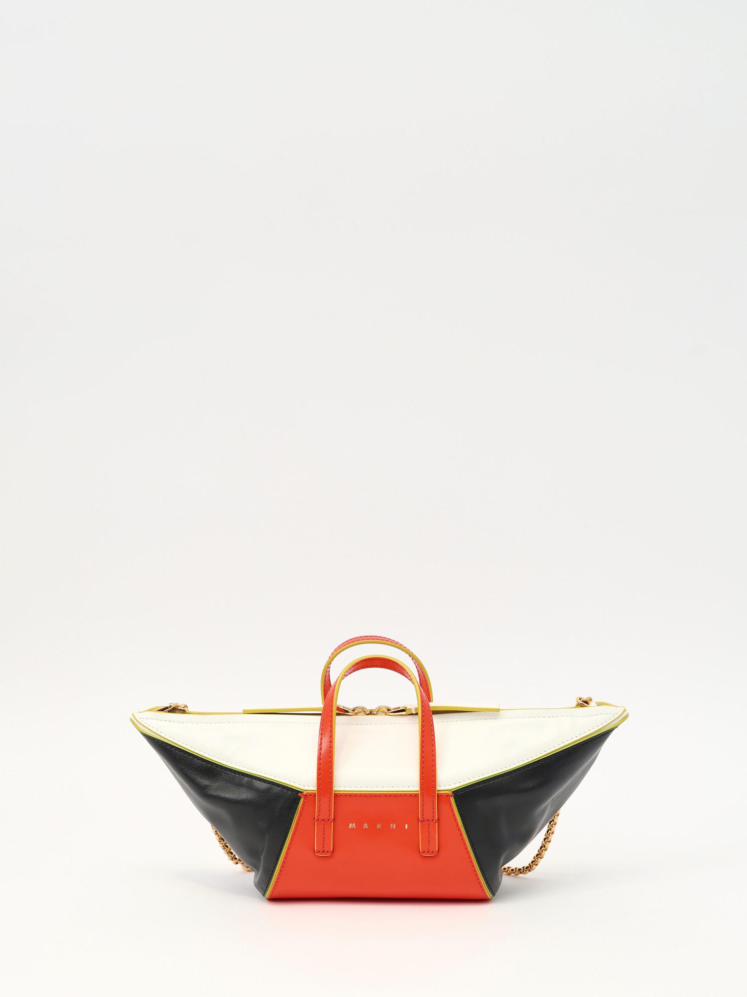 Marni , фото 1