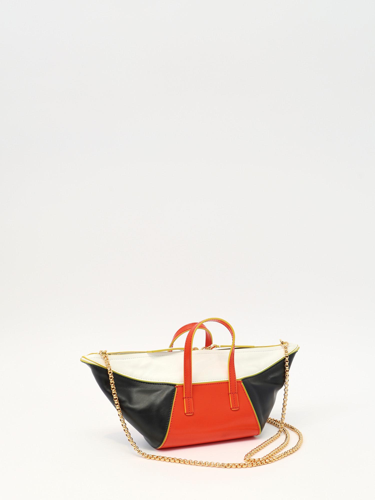 Marni , фото 4