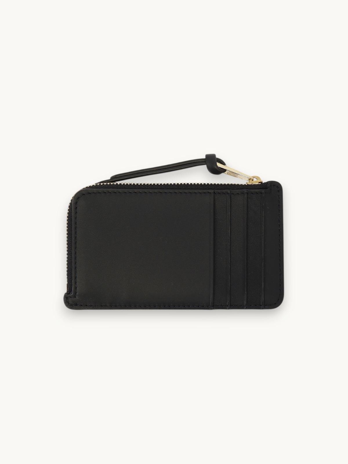 Loewe , фото 2