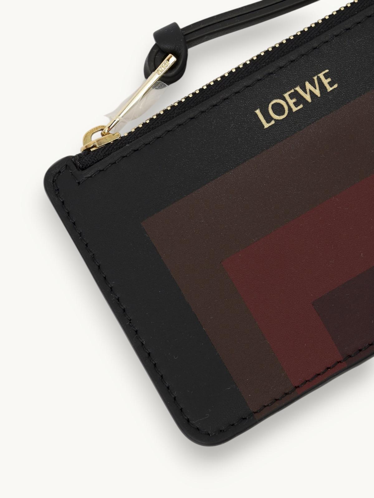 Loewe , фото 4