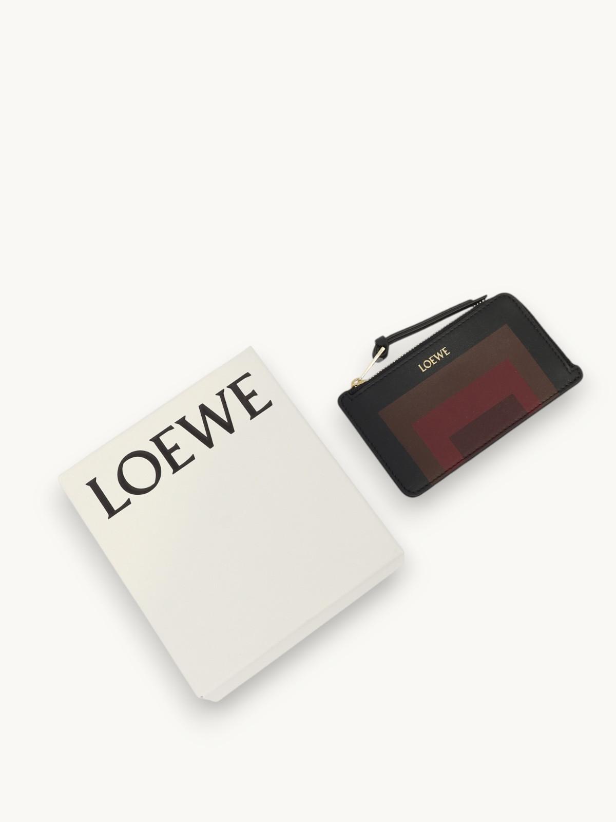 Loewe , фото 3
