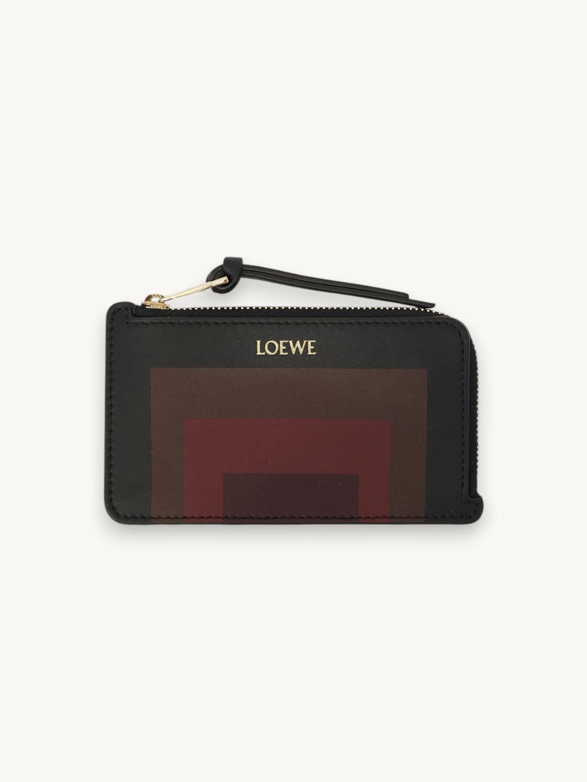 Loewe , фото 1
