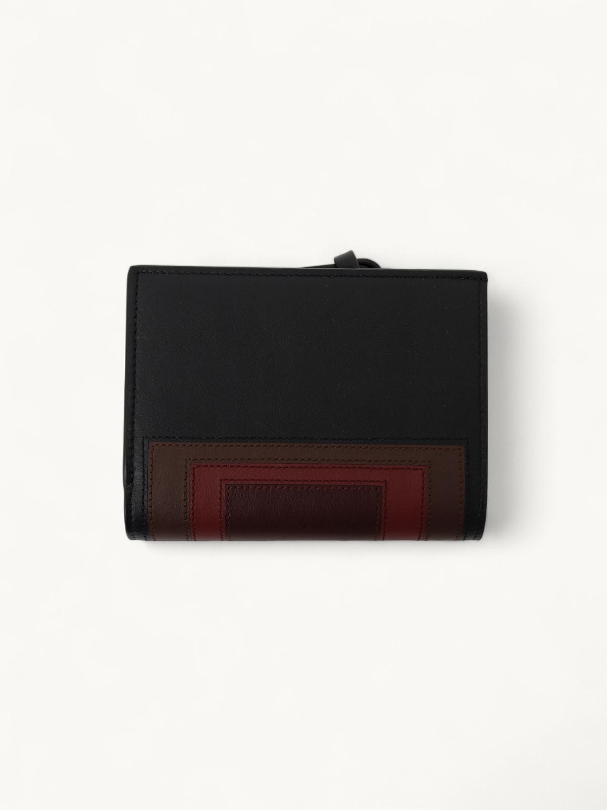 Loewe , фото 2