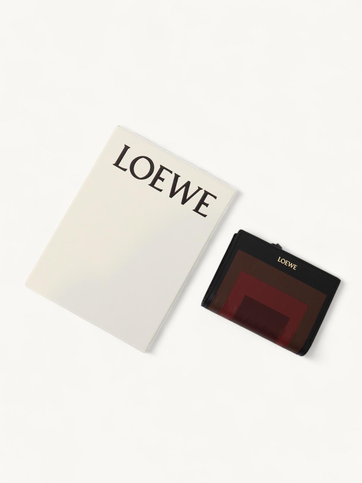 Loewe , фото 3
