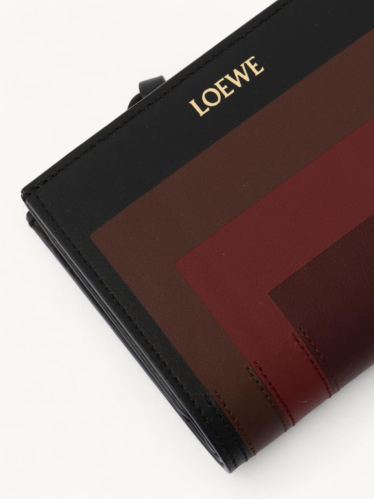 Loewe , фото 4