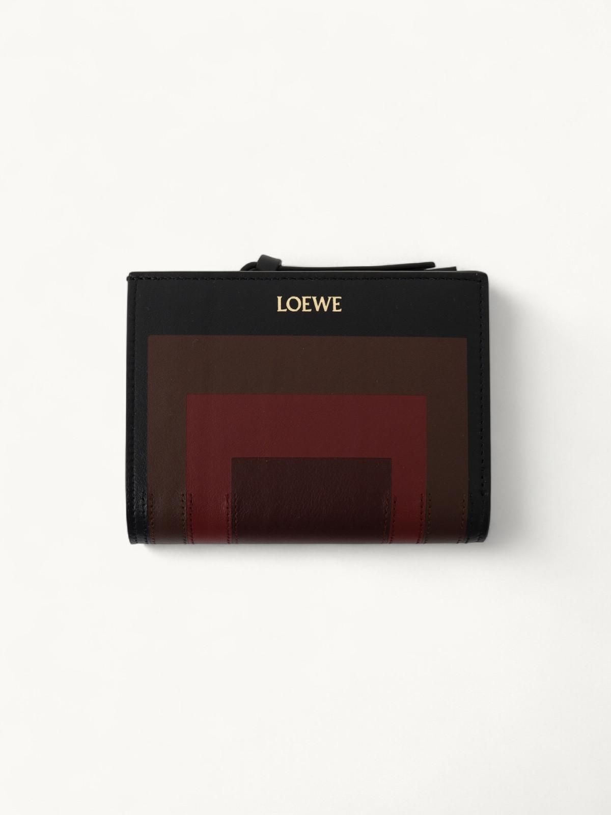 Loewe , фото 1
