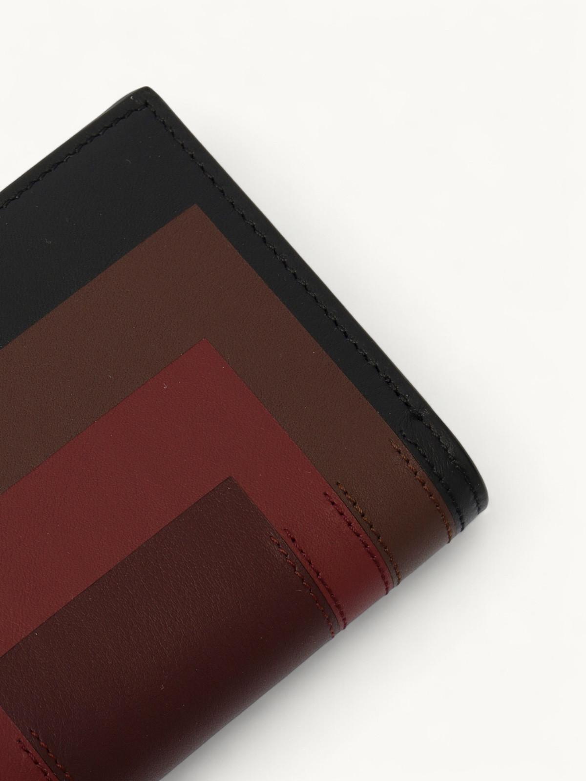 Loewe , фото 5