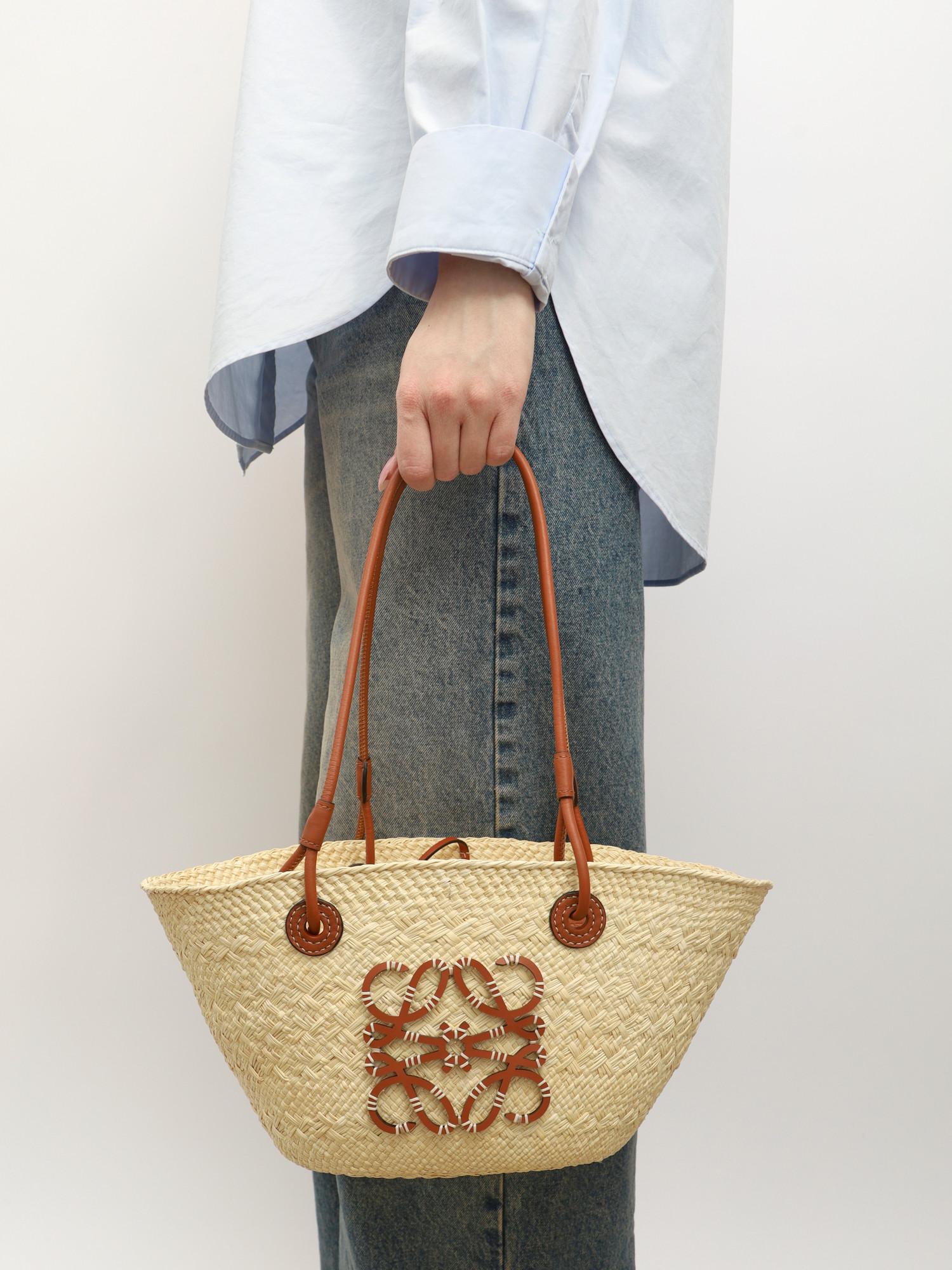 Loewe Basket , фото 2