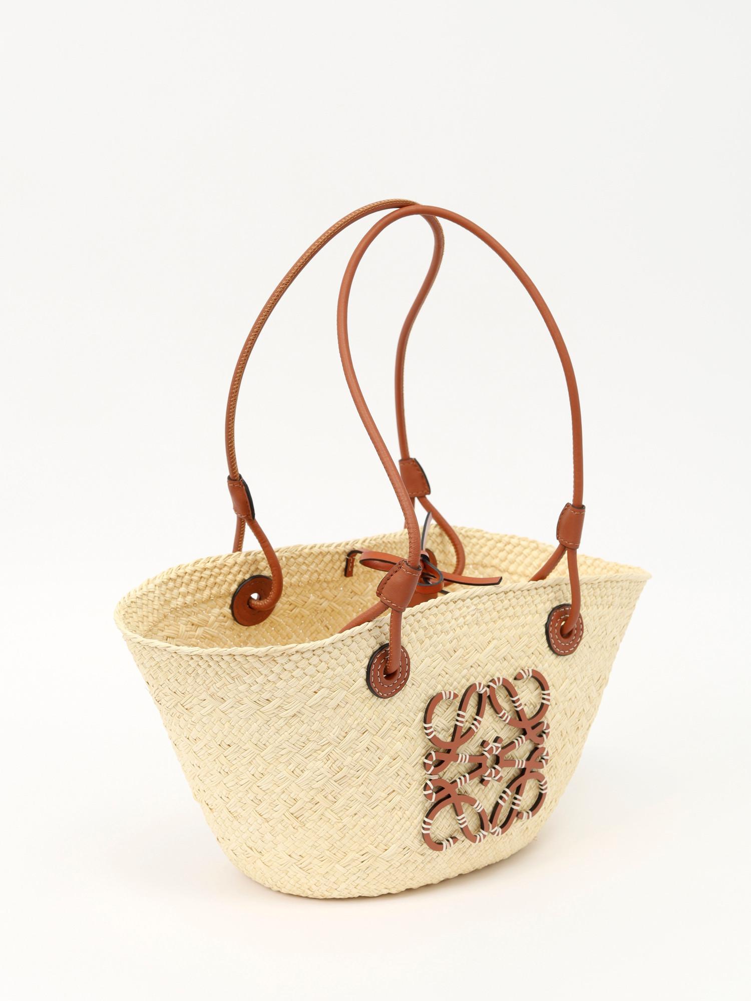 Loewe Basket , фото 3