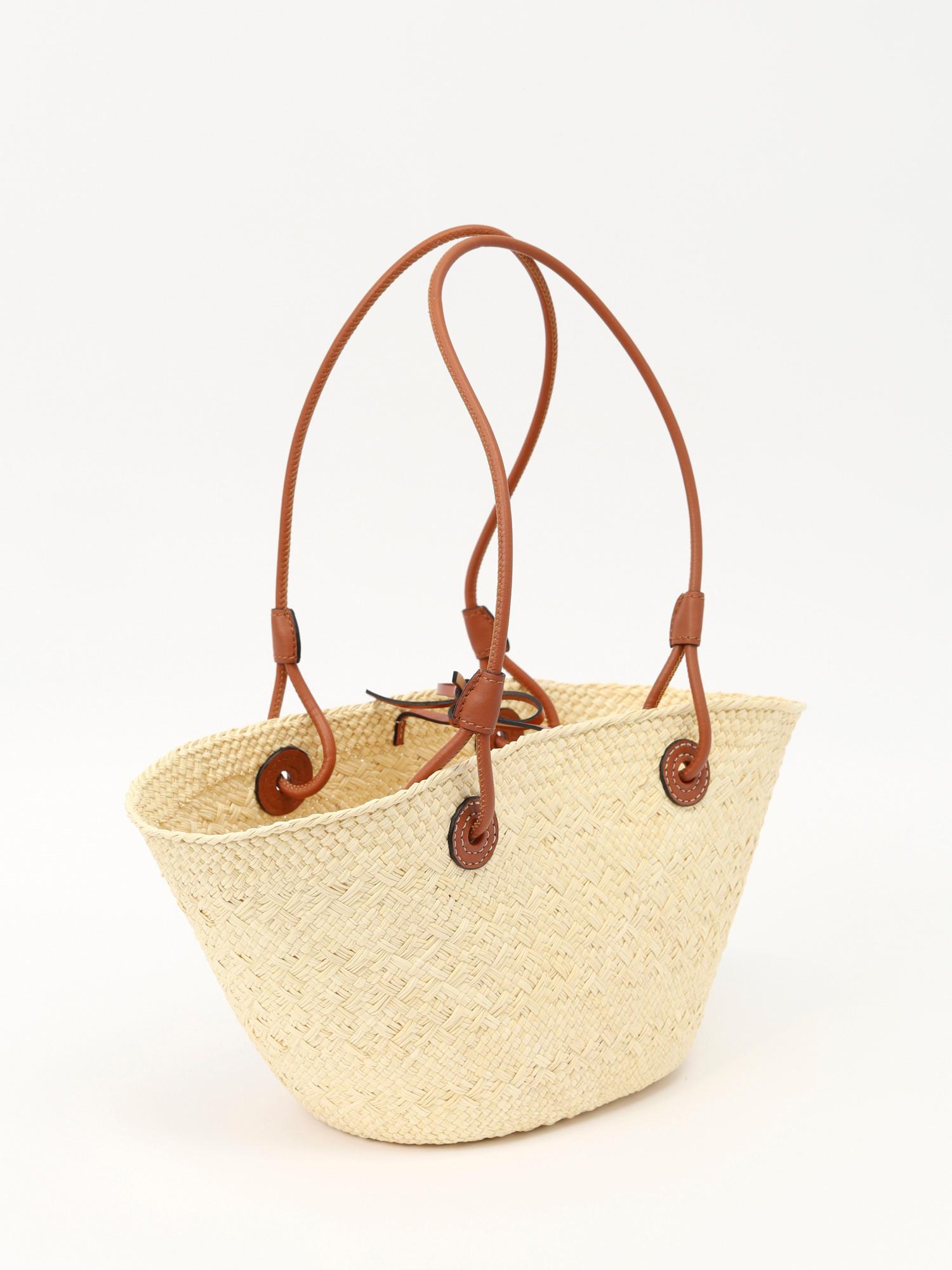 Loewe Basket , фото 4