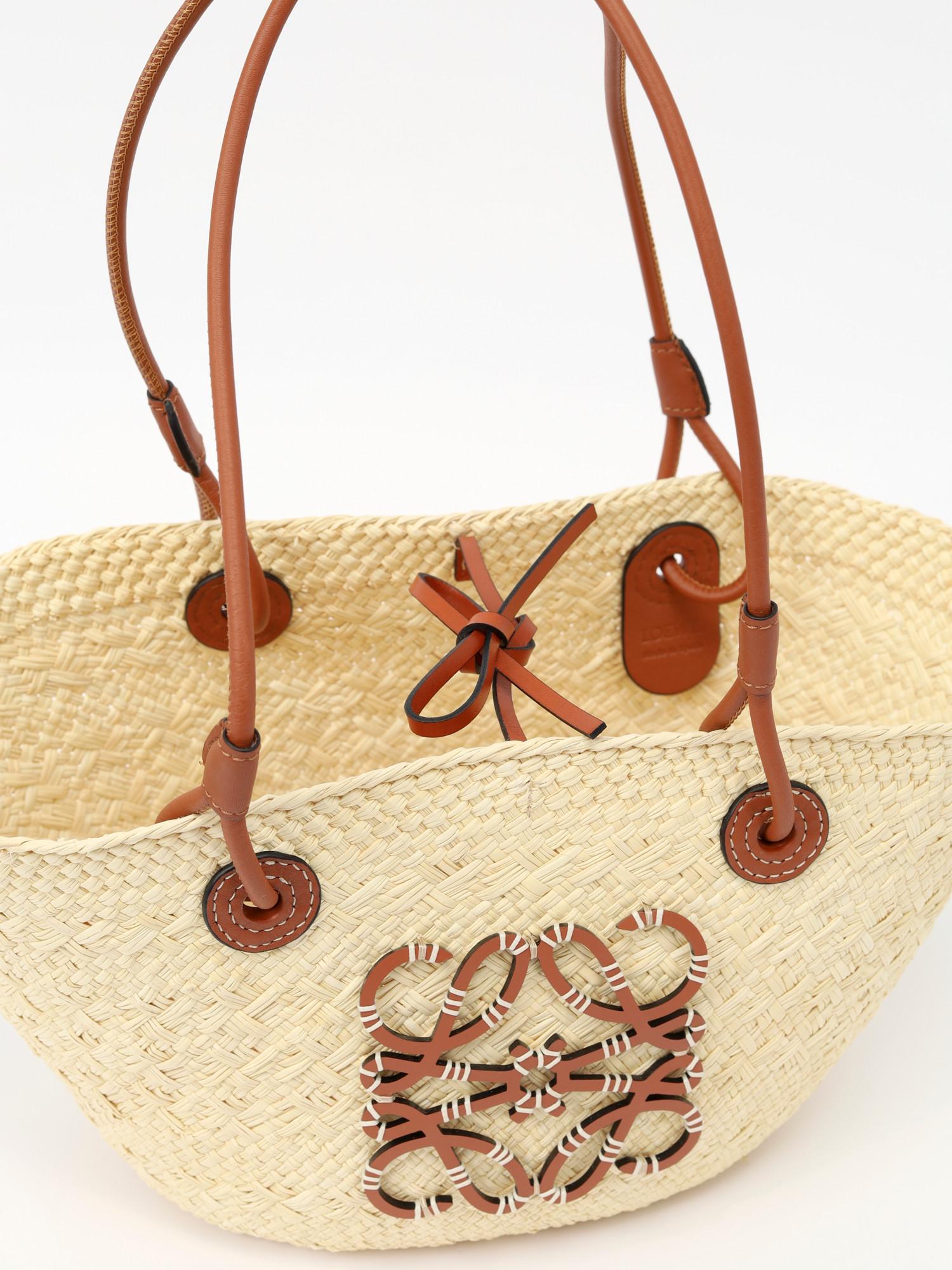 Loewe Basket , фото 5