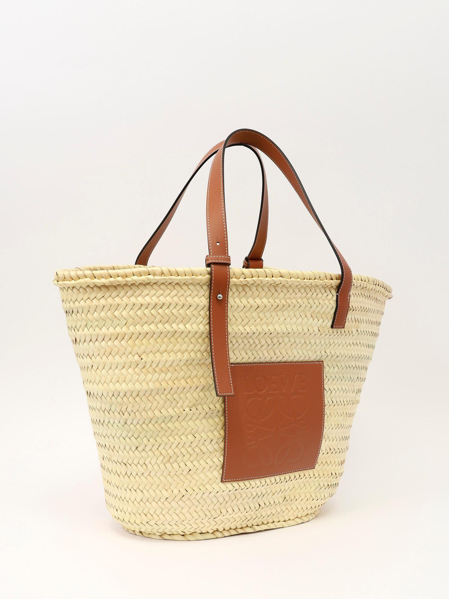 Loewe Basket , фото 3