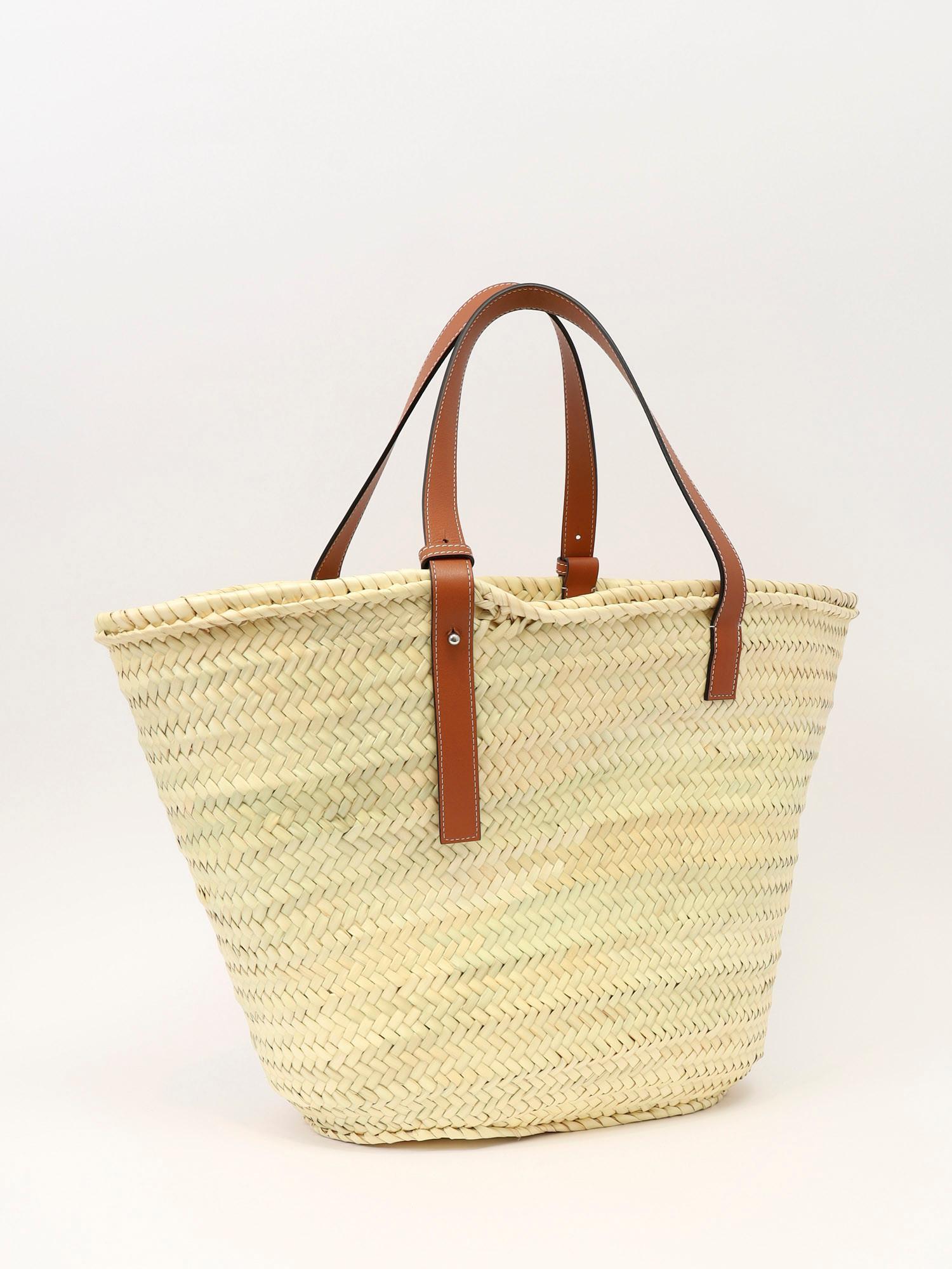 Loewe Basket , фото 4